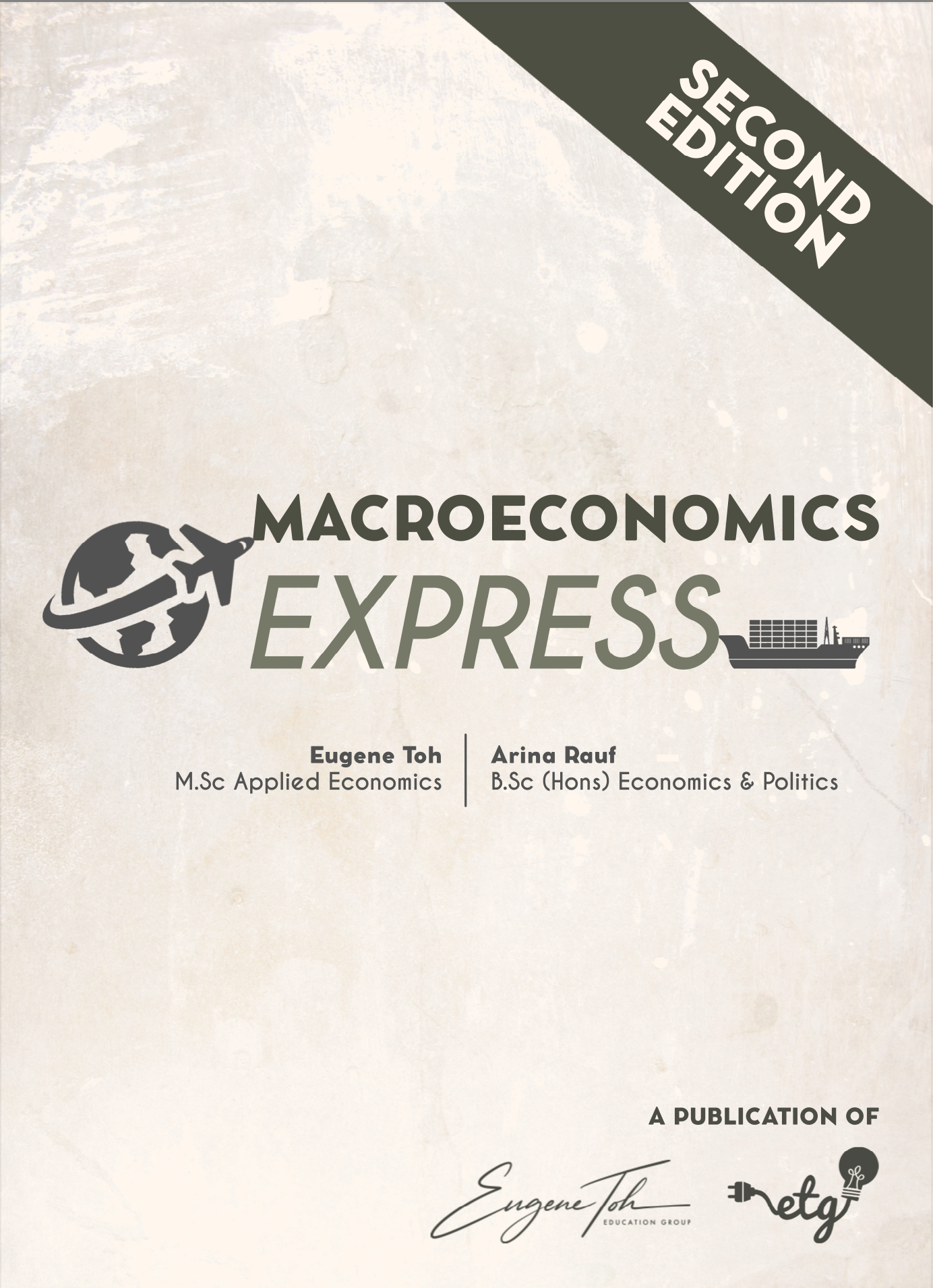 Macro Express (2nd Ed).png