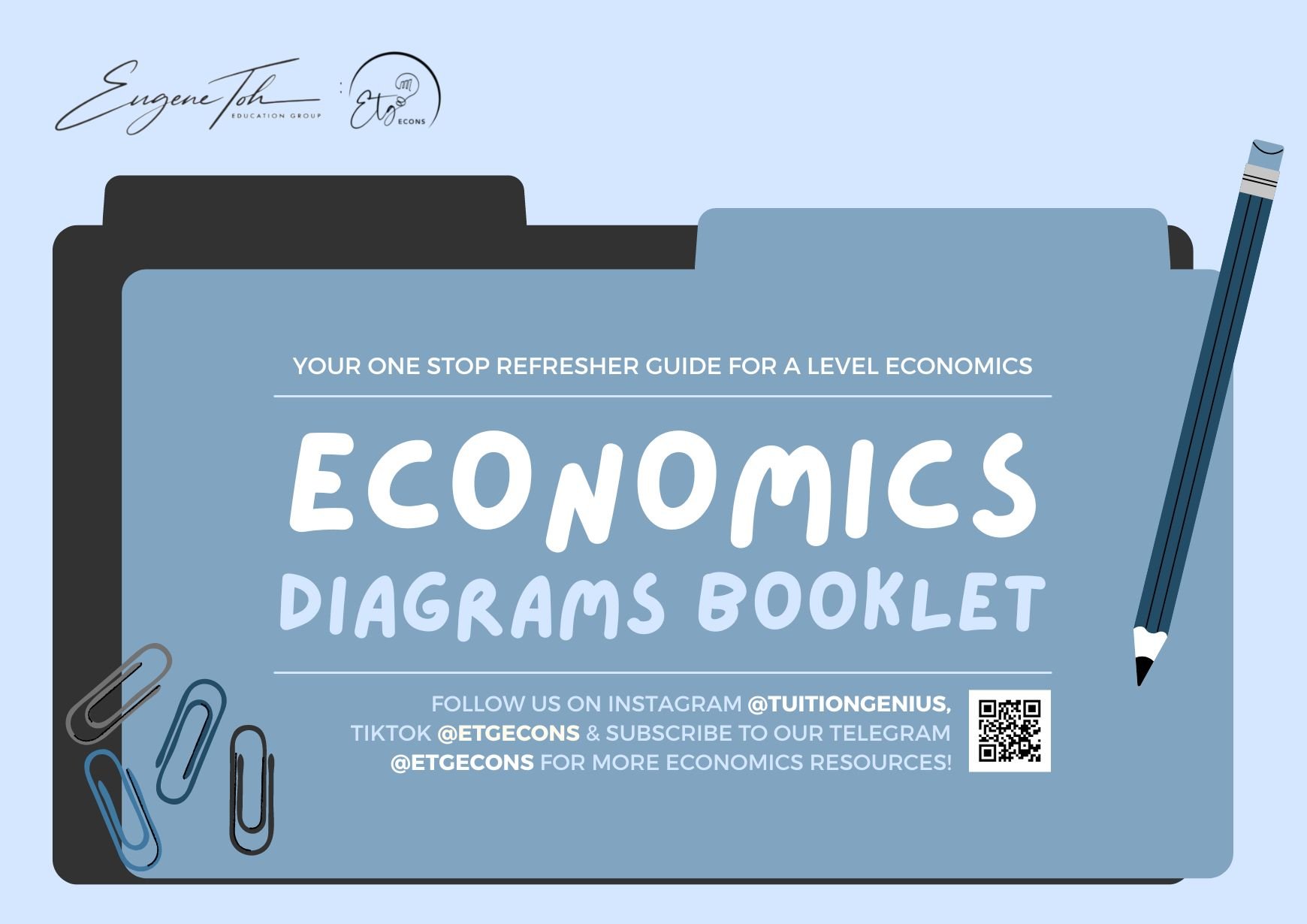 ETG Diagrams Booklet.jpg