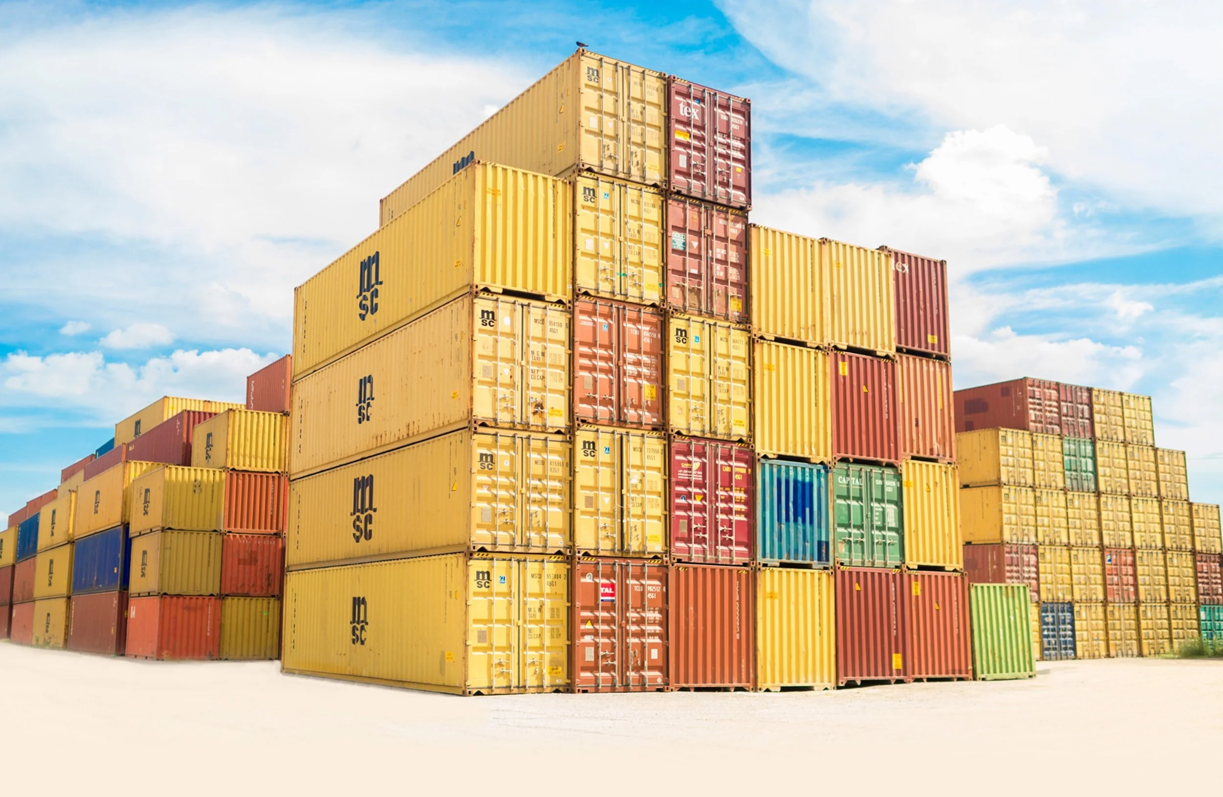 Top Economics Tuition: The Impact of Protectionism on International Trade