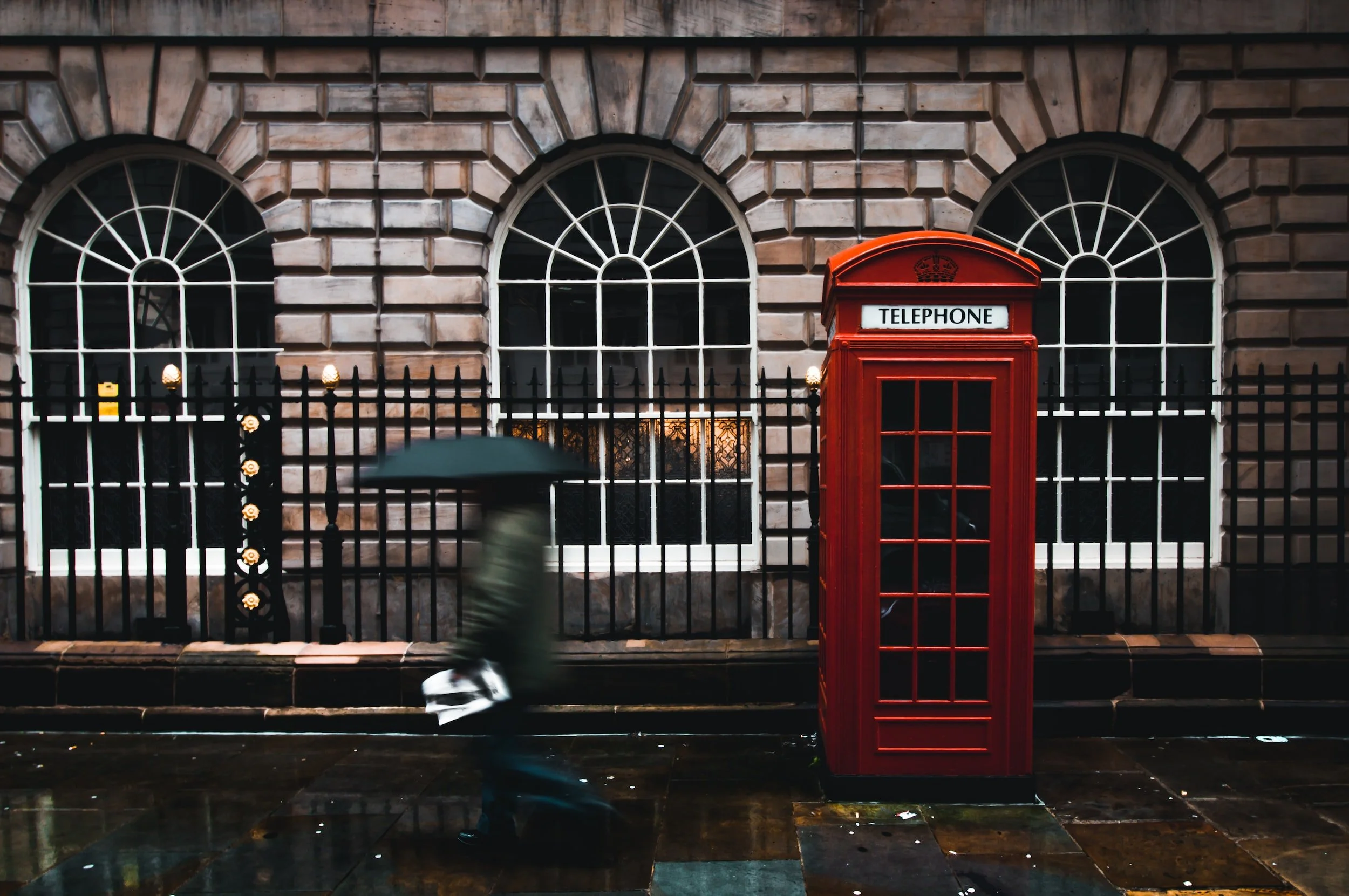 Comprehensive Guide to A Level Economics in the United Kingdom (AQA vs Edexcel vs OCR vs Cambridge International)