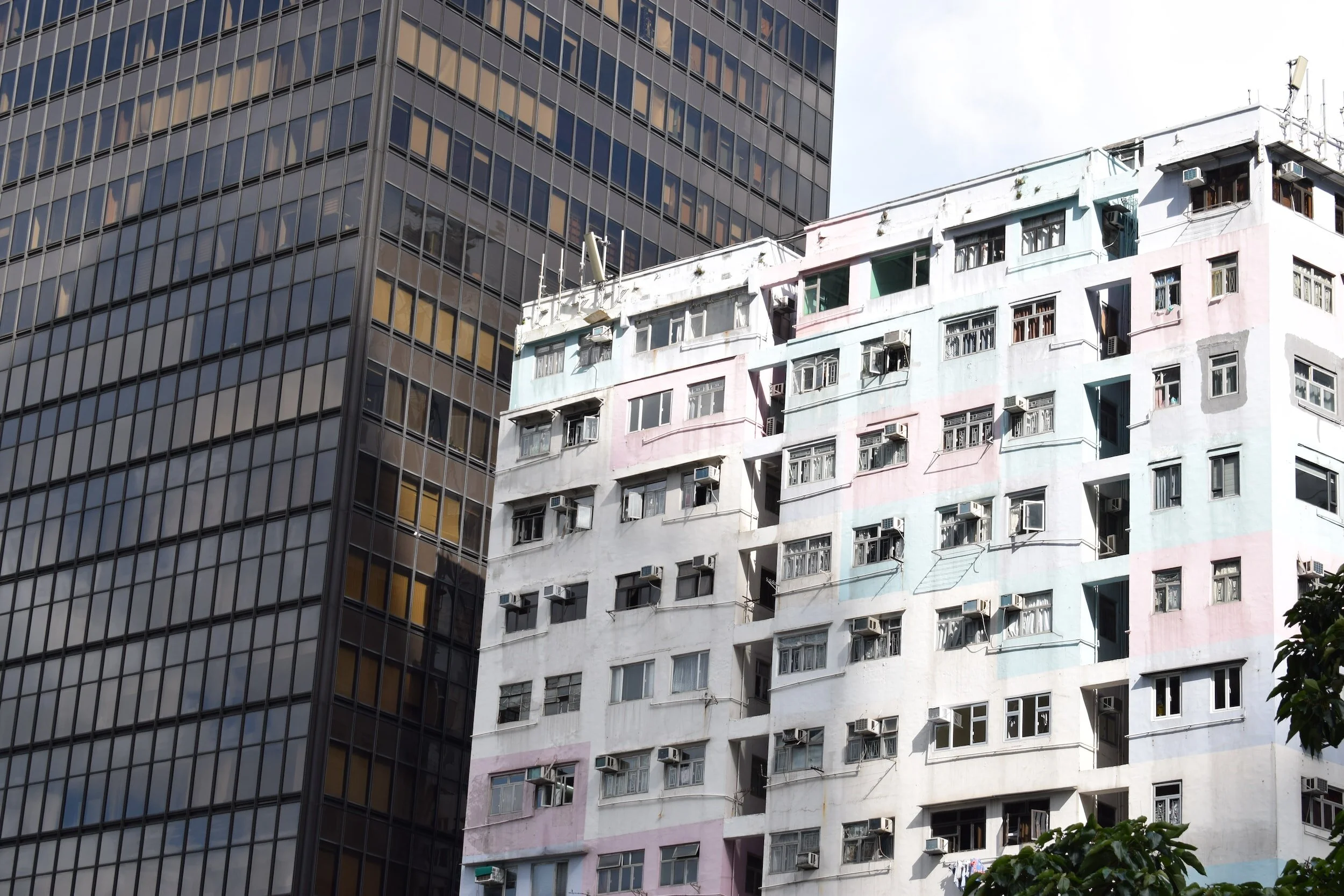 A Level Economics Tuition: The Connection Between Human Development Index and Standard of Living