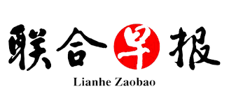 zaobao logo.png