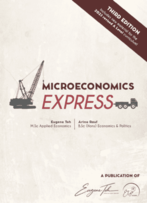 ALevel-Microeconomics-Express.png