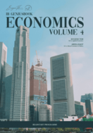 IB-HL-Economics-Textbook4.png