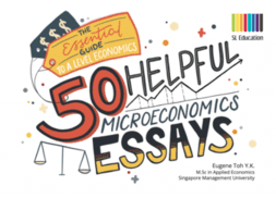 50-Helpful-Microeconomics-Essays.png