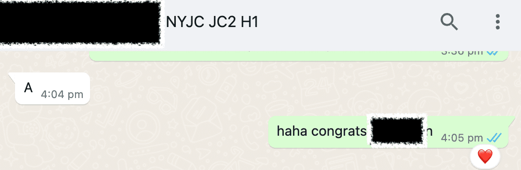 ZXGOH-NYJC-ECONOMICS-TUITION-REVIEW.png