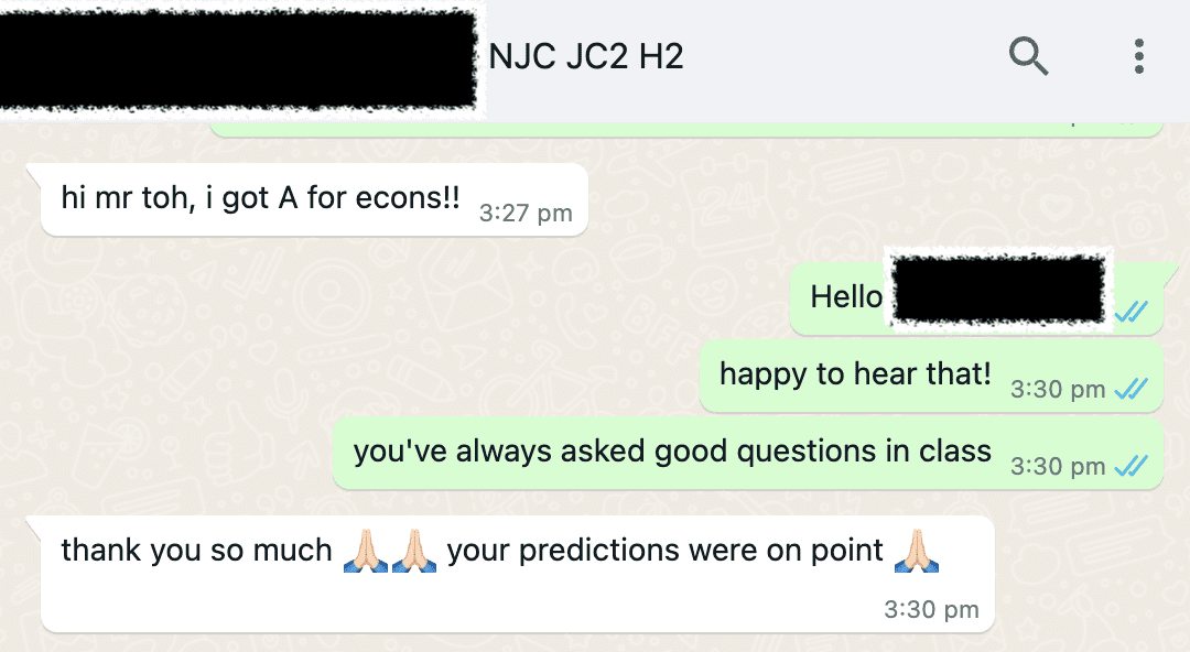 NATALIE-NJC-H2-ECONOMICS-TUITION-REVIEW.png