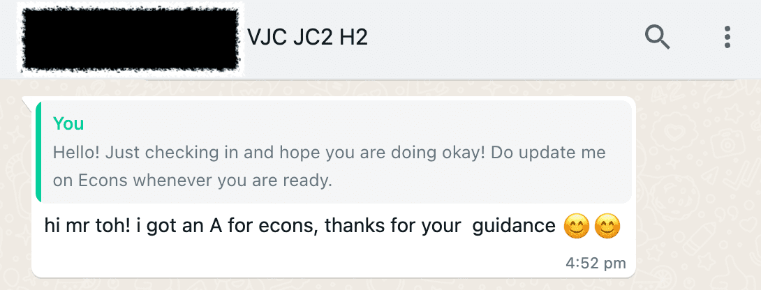 ONGWJ-VJC-ECONOMICS-TUITION-REVIEW-FOR-ETG.png