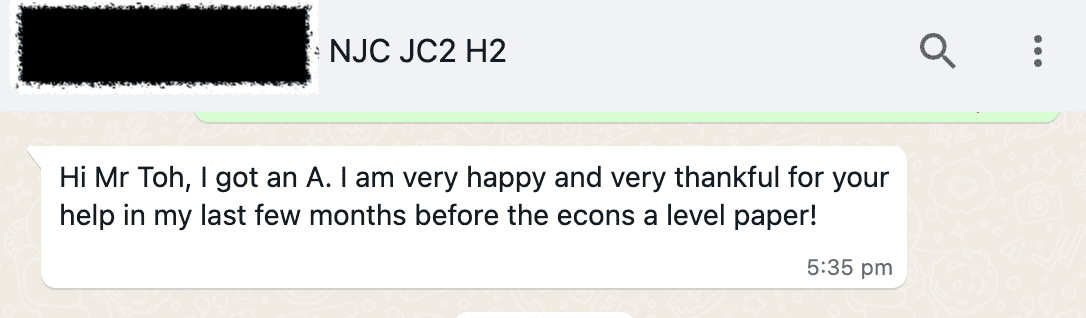 KYYeoh-NJC-ETG-Econs-Testimonial.png