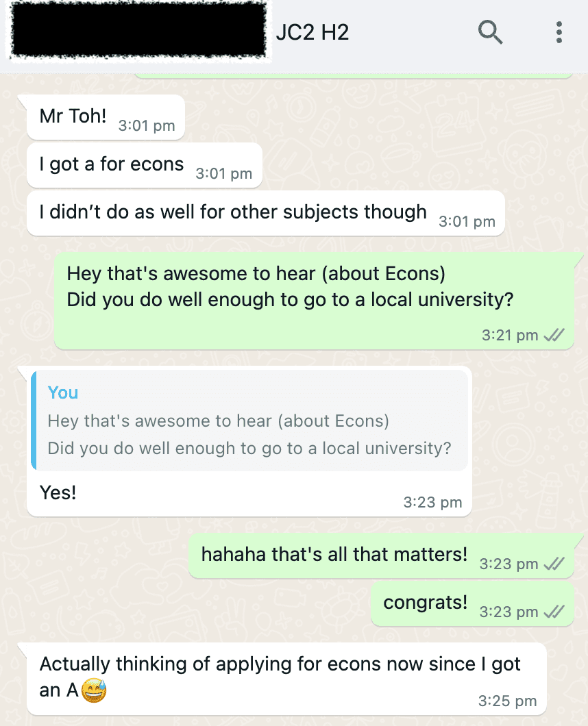 JXNg-CJC-ETG-Econs-Testimonial.png