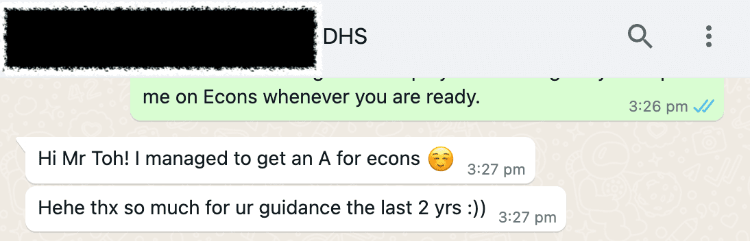 ANNABELLE-DHS-ECONOMICS-TUITION-REVIEW.png