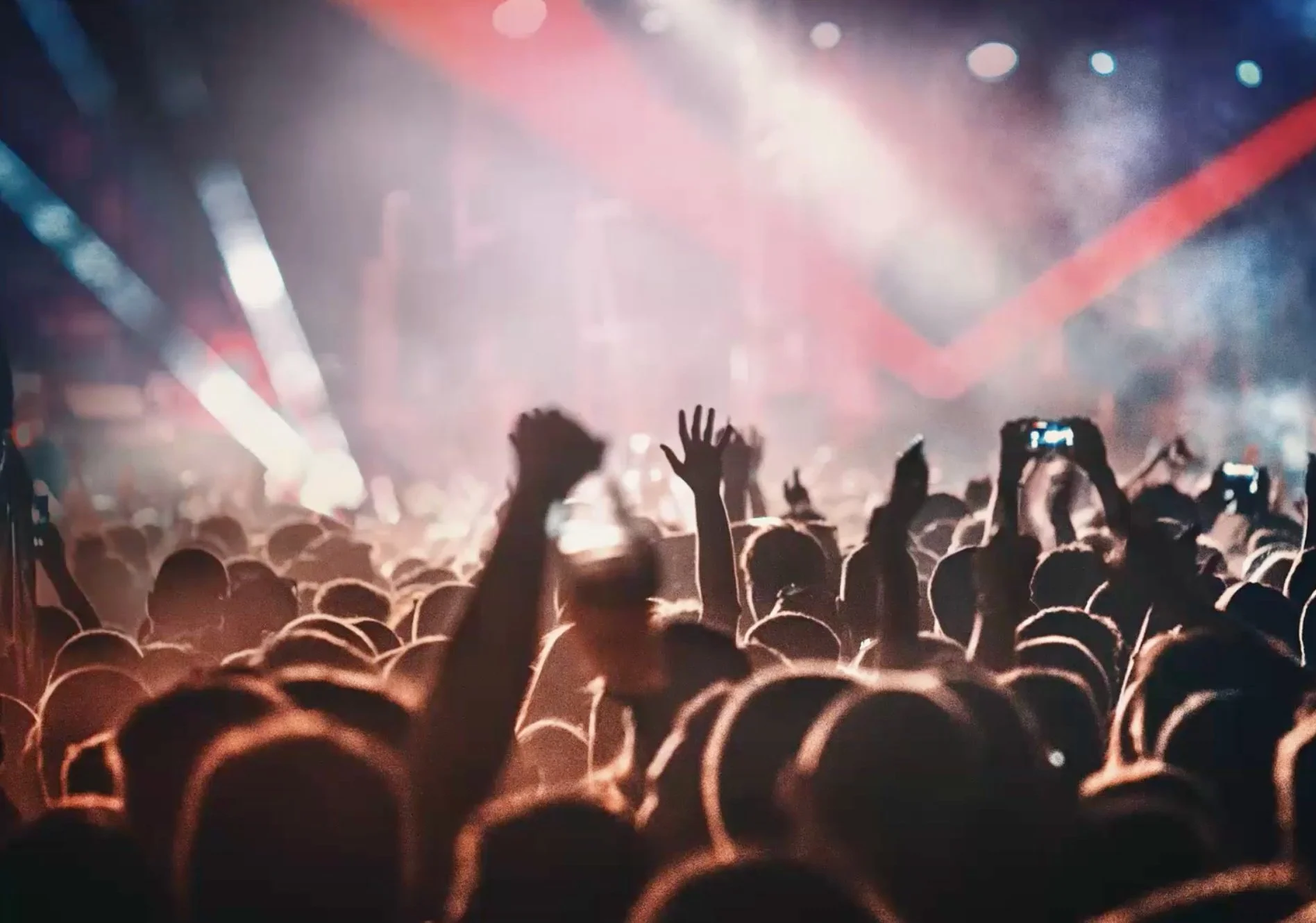 Concert Ticket Pricing - Is Dynamic or ‘Surge’ Pricing A Good Thing?