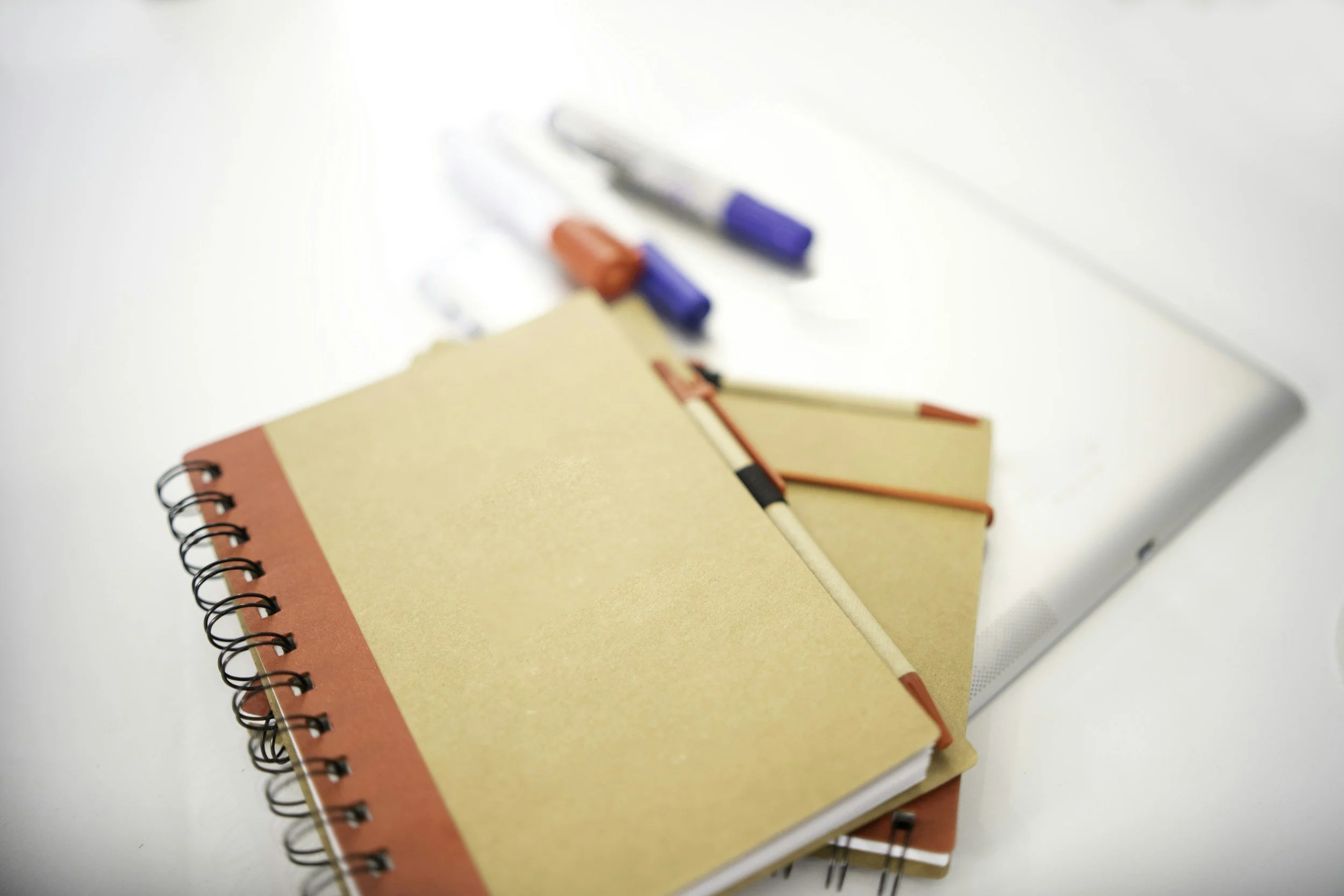 You've Just Finished Mid-Year Exams. What's Next?