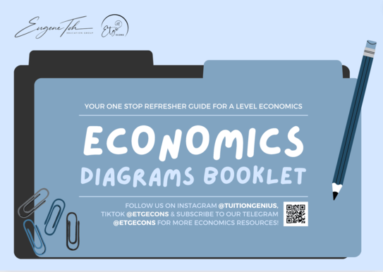 Diagrams Booklet