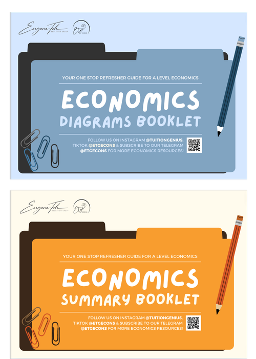 Bonus Notes