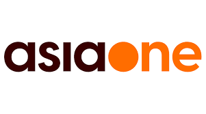 asiaone logo 2.png
