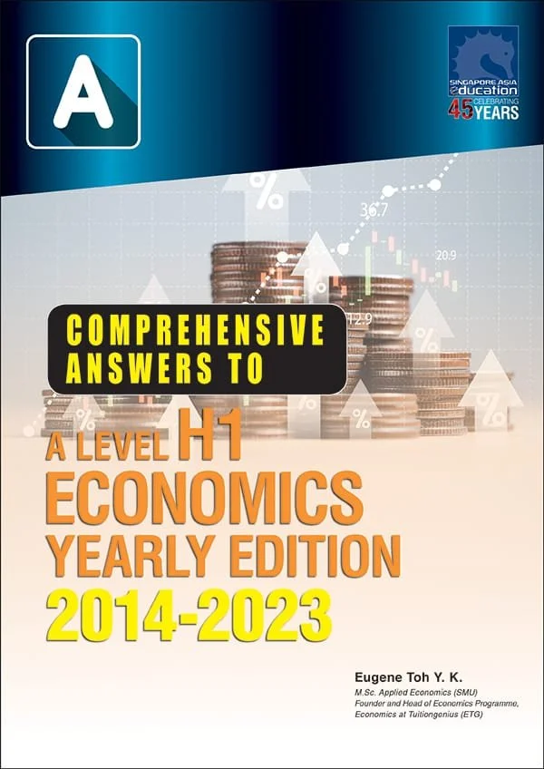The H1 TYS Bootcamp printed materials package