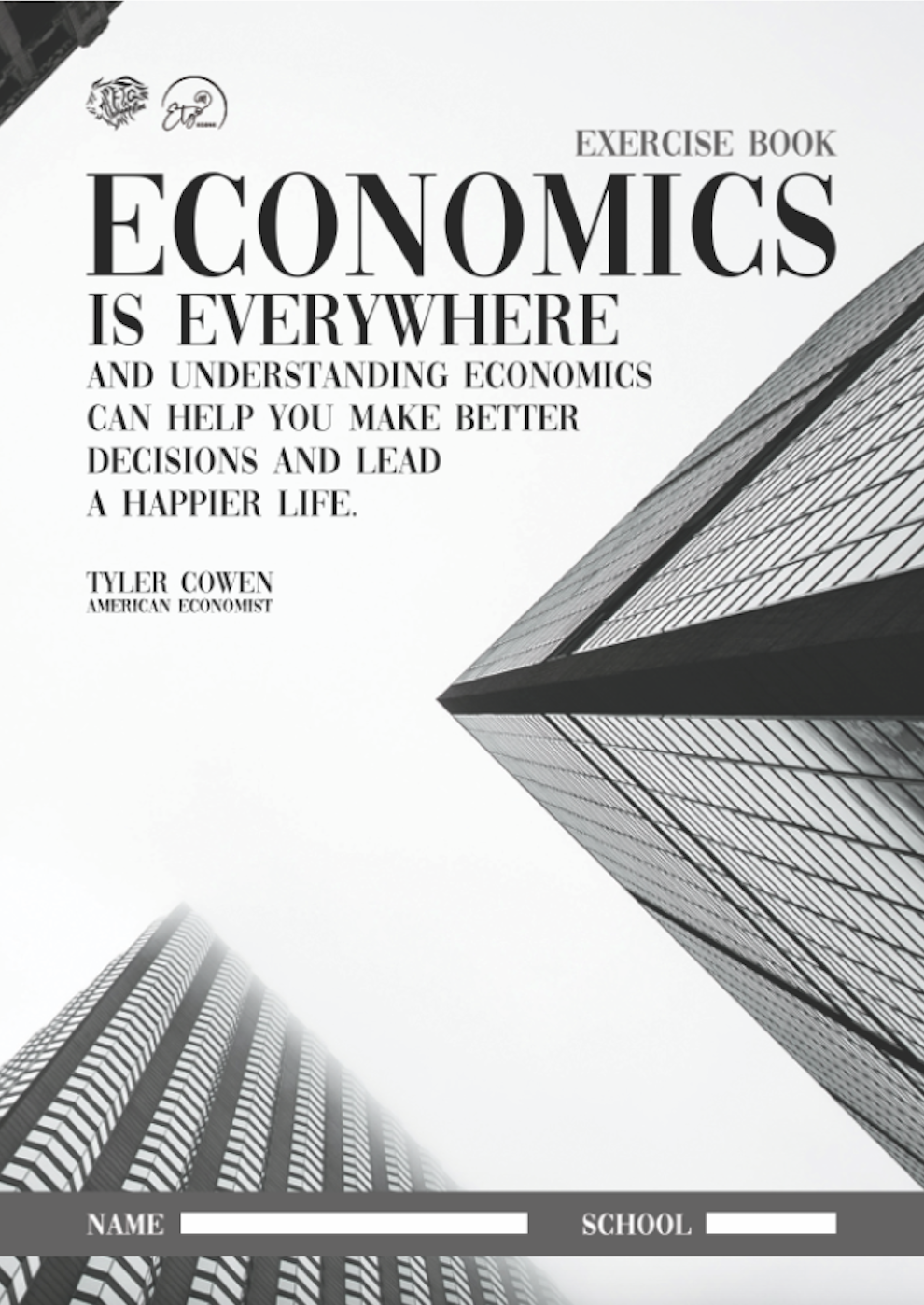 Video lesson screenshot from ETG TYS Crashcourse