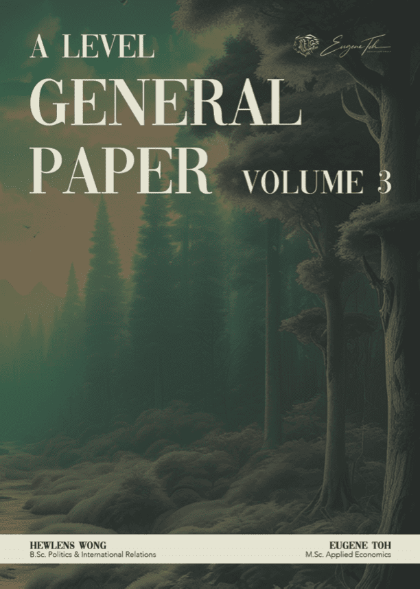 J1 Core Themes Volume 3