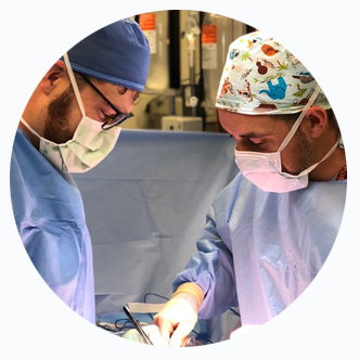General Urology Surgery