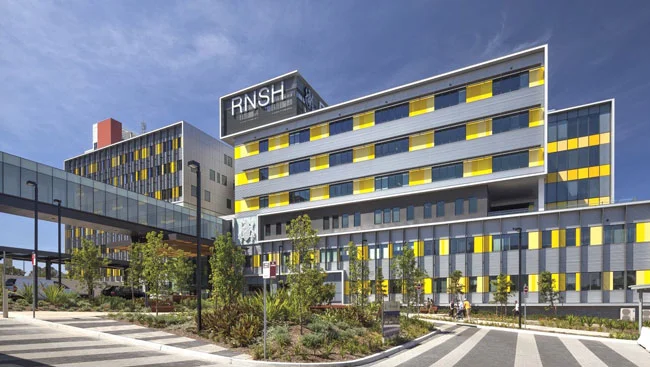 images Royal North Shore Hospital Maternity royal north shore private dr matthew