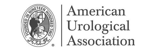 American-urological-society.jpg