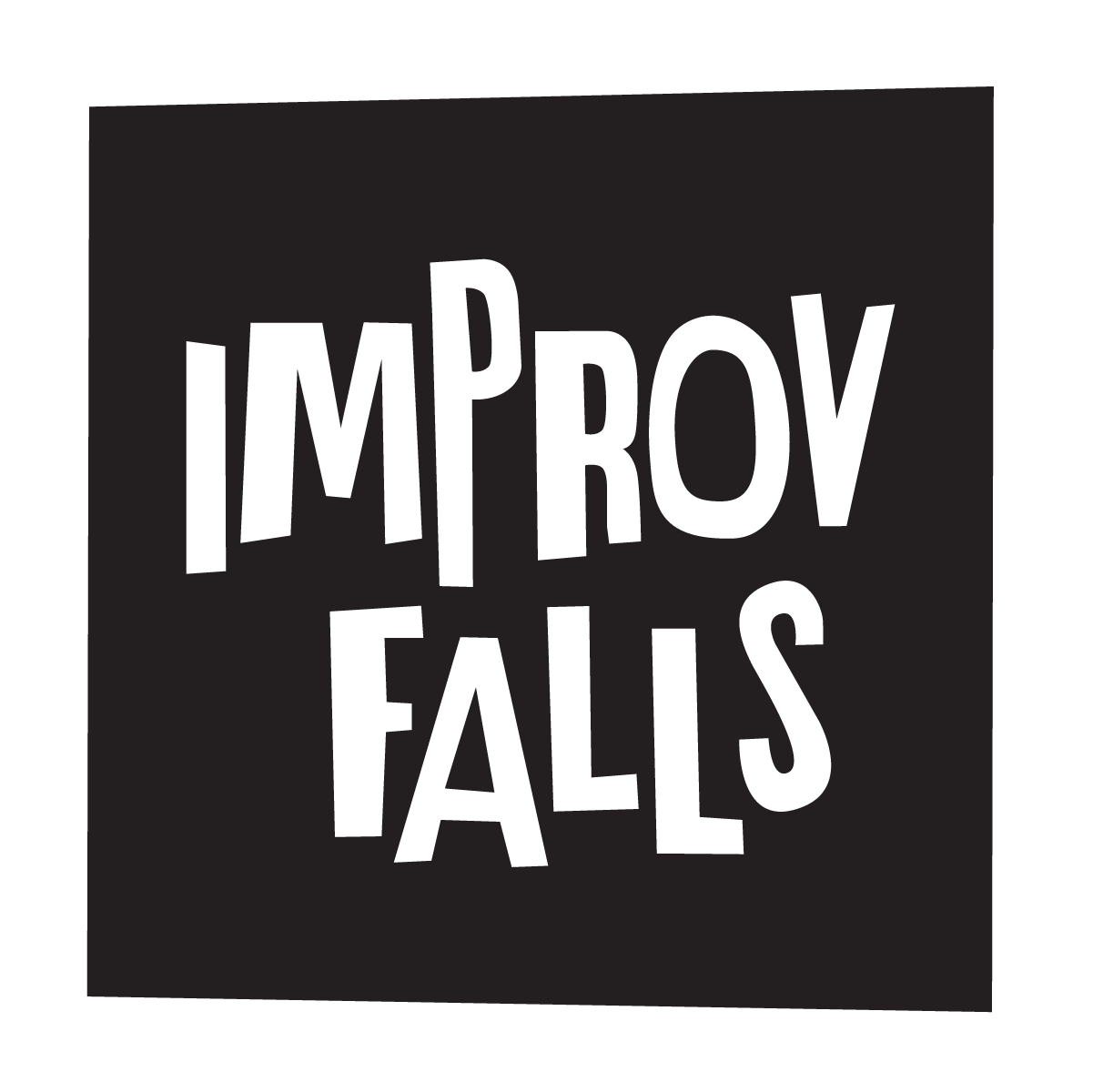 Improv Falls