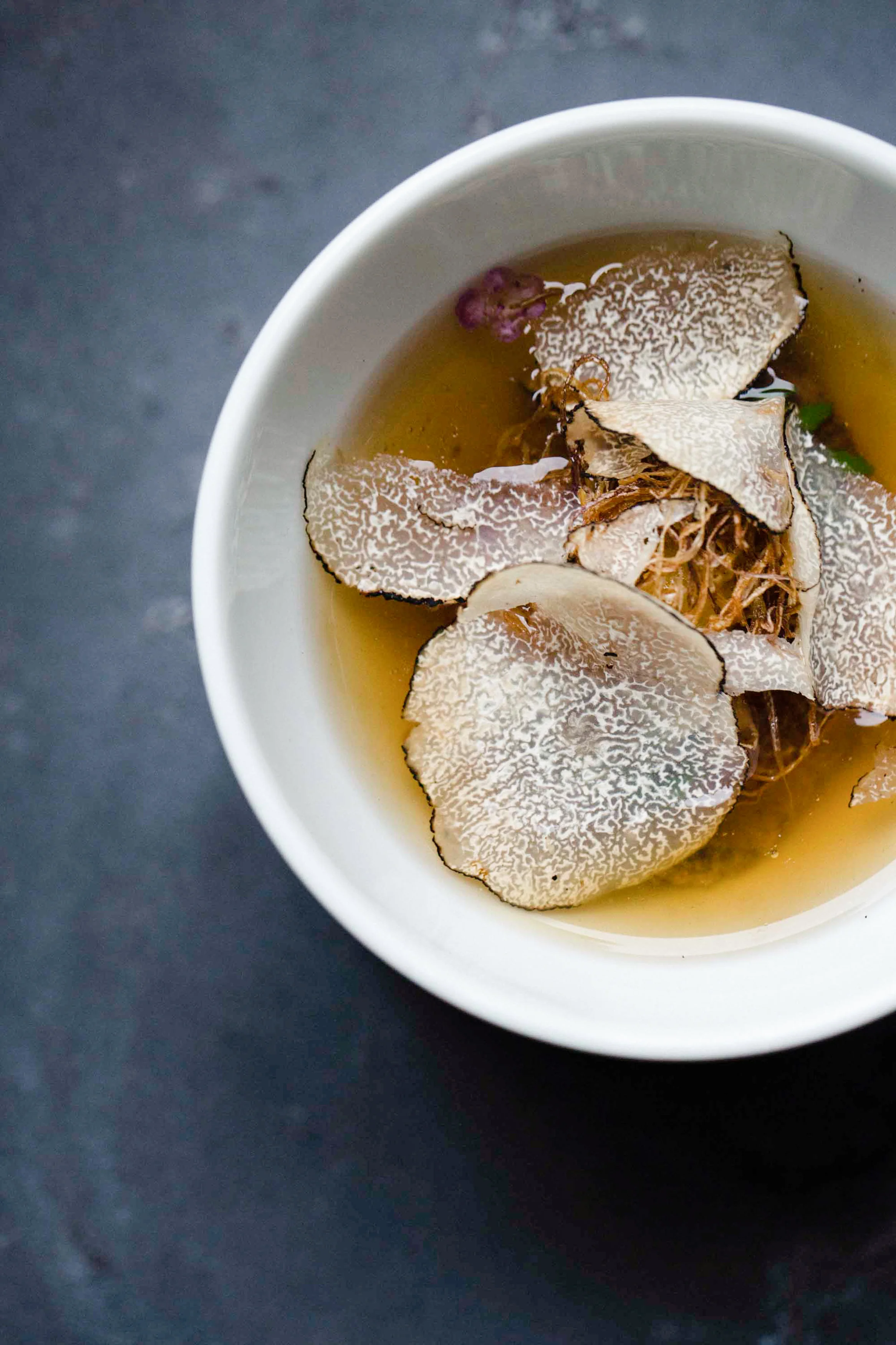 2017-akho-krug- TakumiDaisukeMori-045.JPG