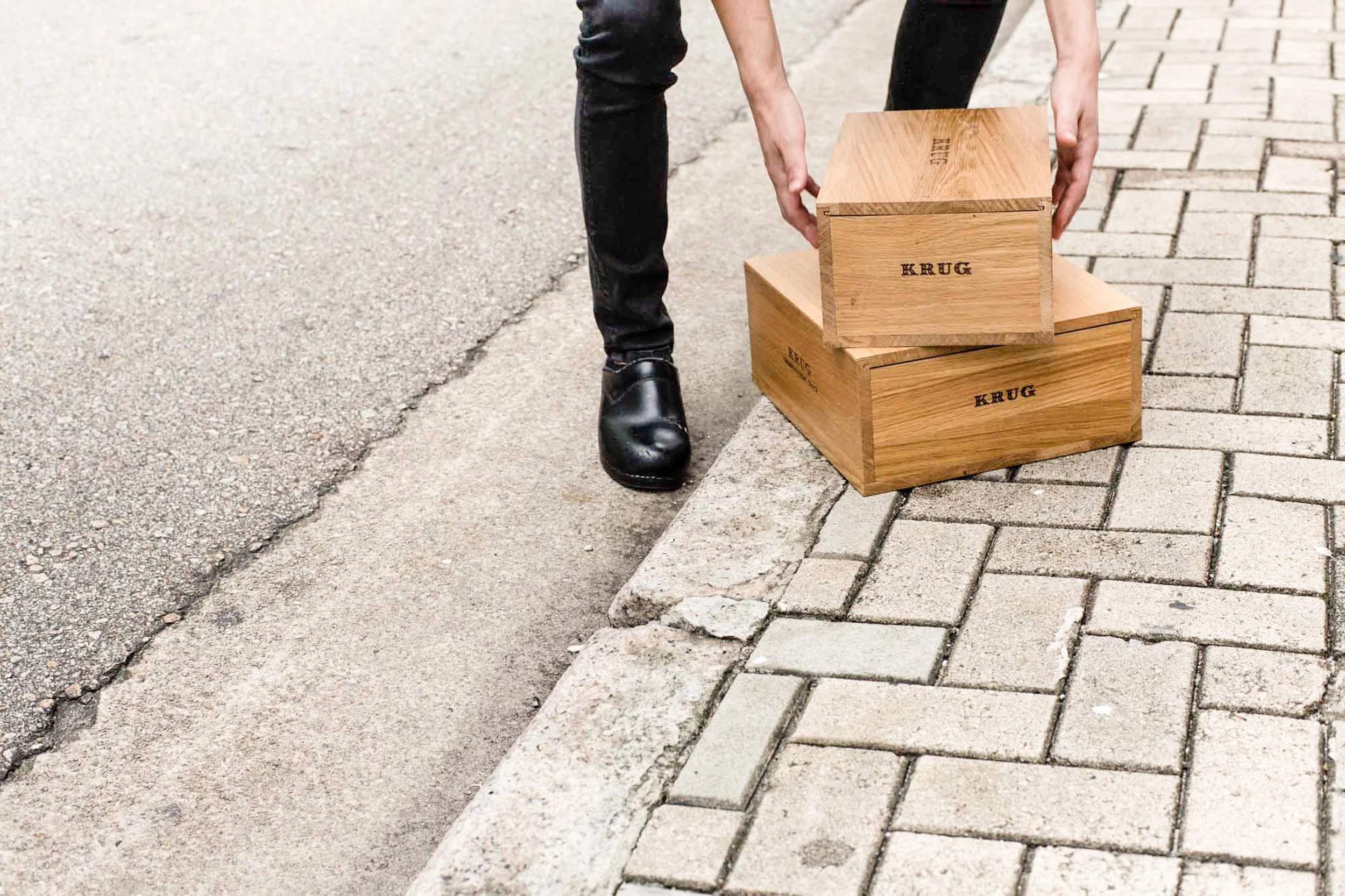 2017-akho-krug- TakumiDaisukeMori-030.JPG