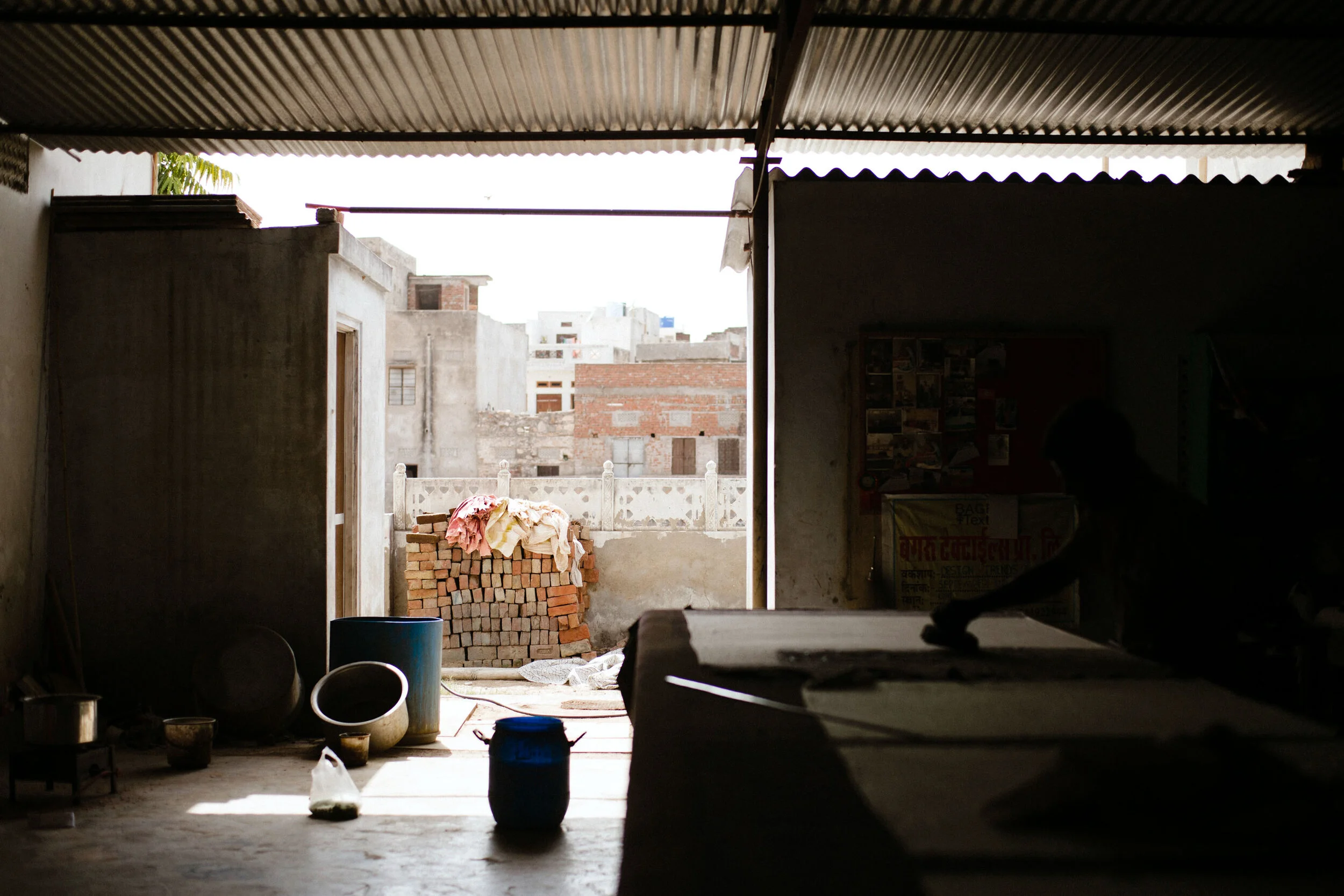 2015-05-AKHO-Rajasthan-048.JPG