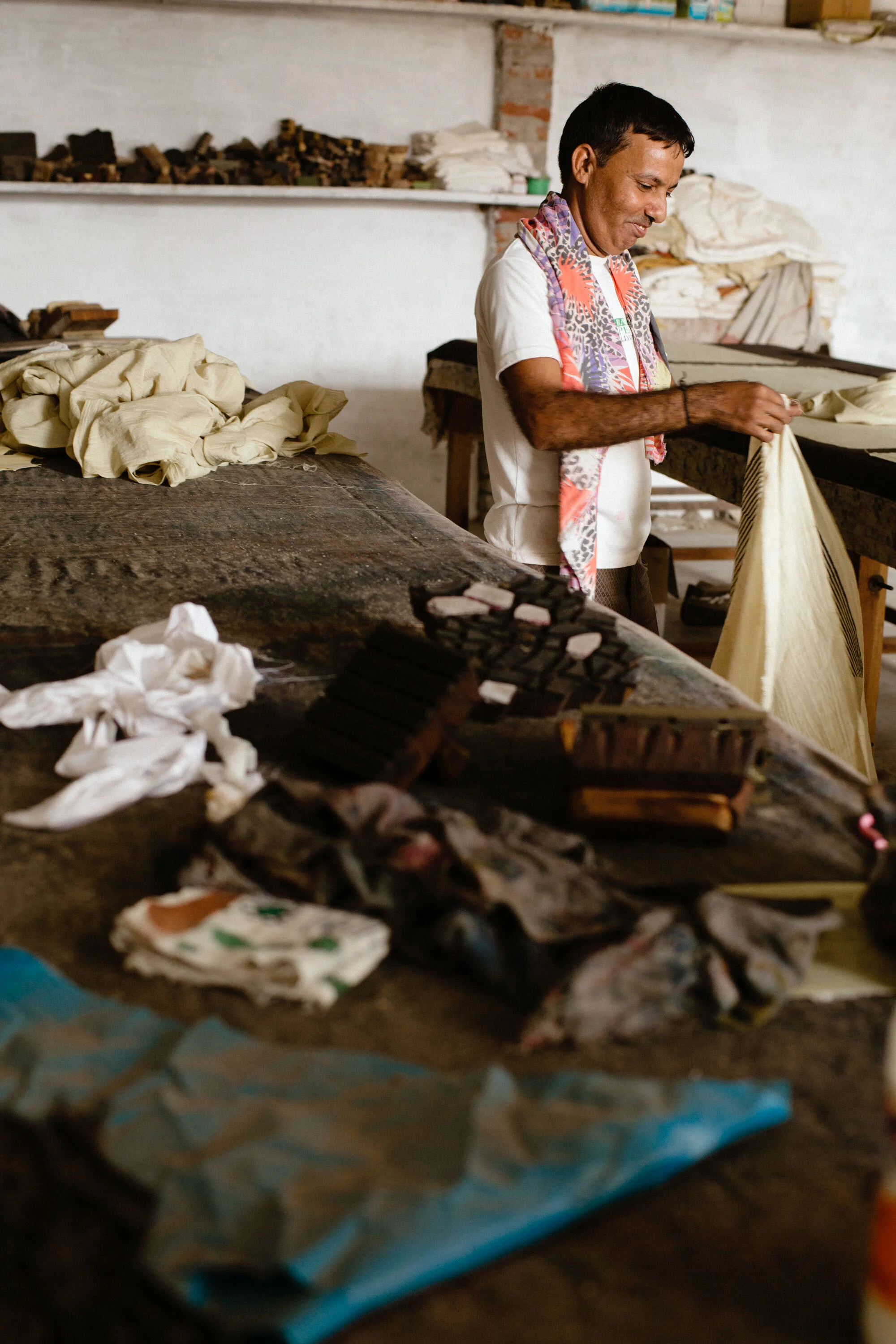 2015-05-AKHO-Rajasthan-051.JPG