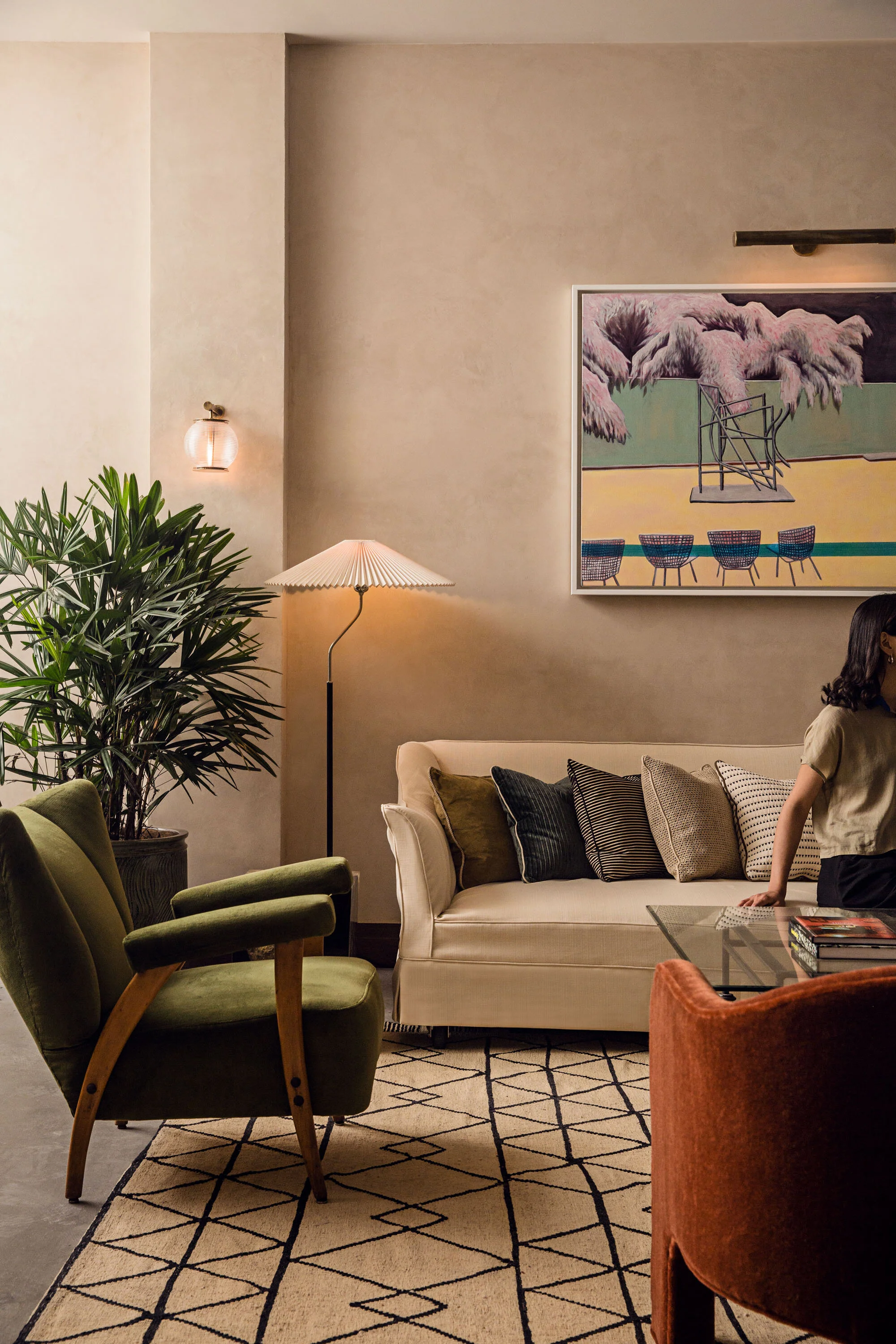 2019-AKho-SohoHouseHK-002.JPG