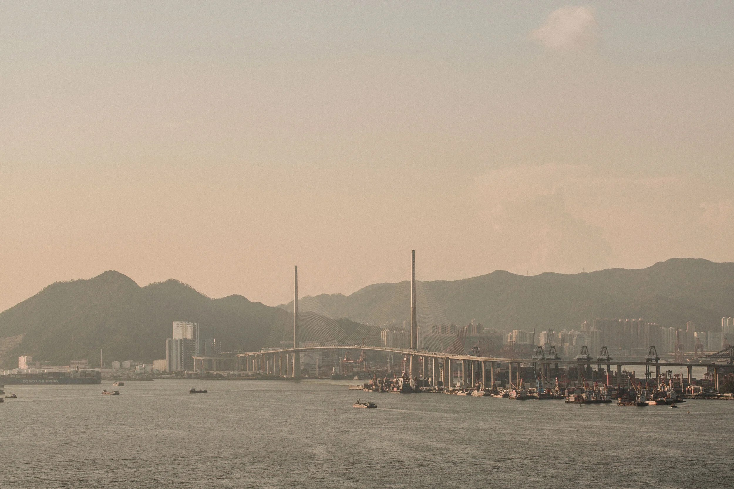 2019-AKho-SohoHouseHK-031.JPG
