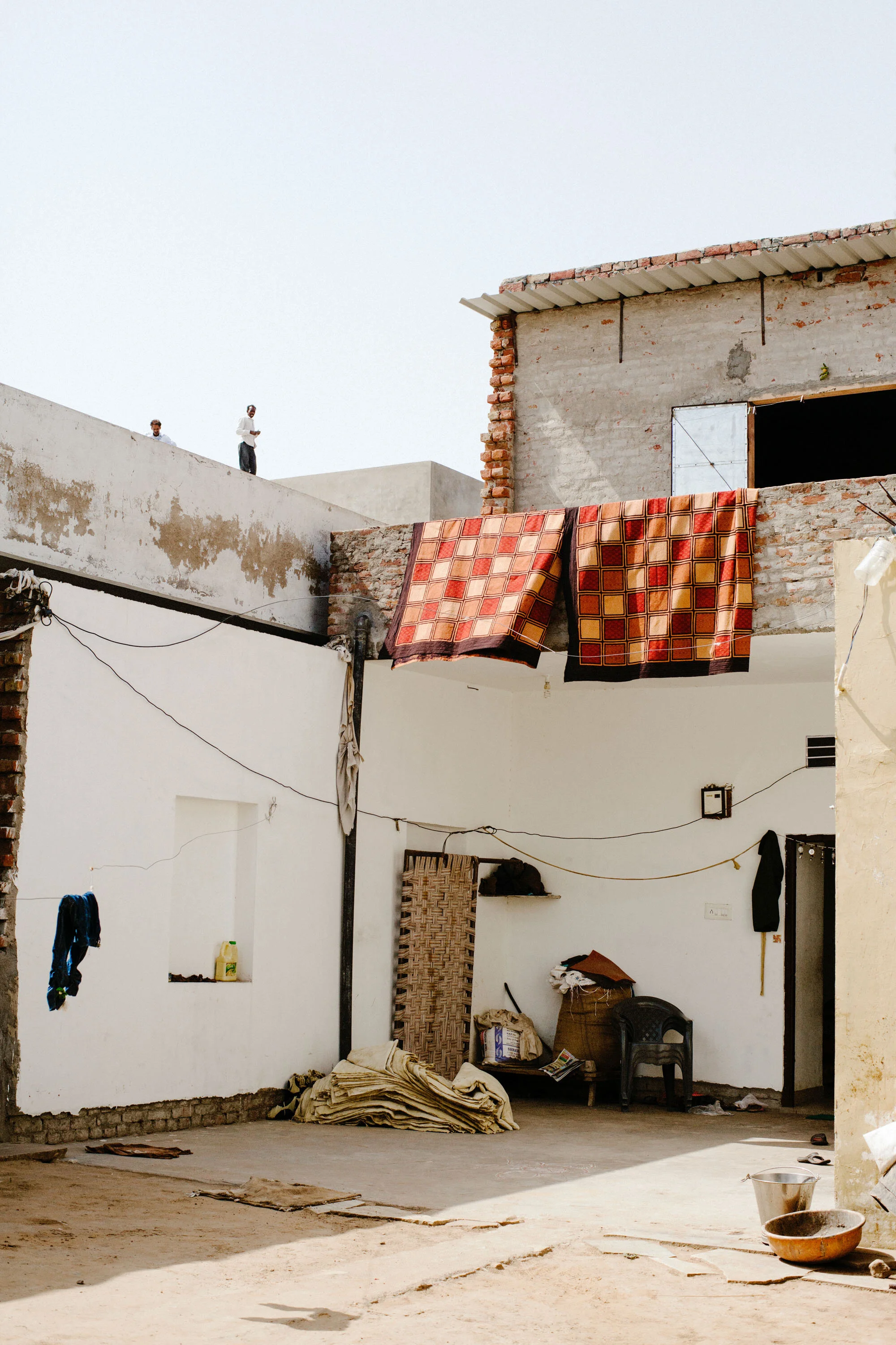 2015-05-AKHO-Rajasthan-035.JPG