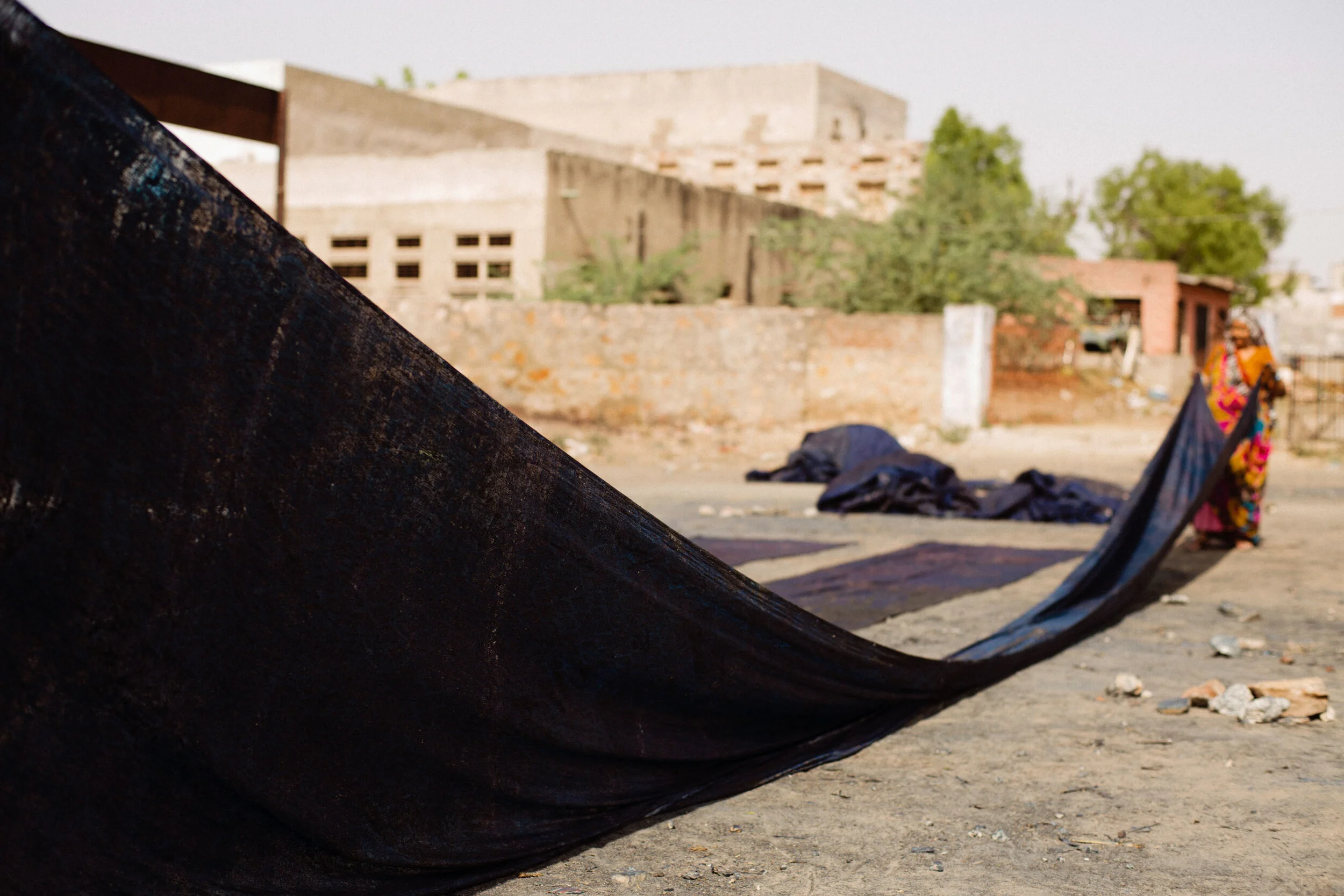 2015-05-AKHO-Rajasthan-063.JPG