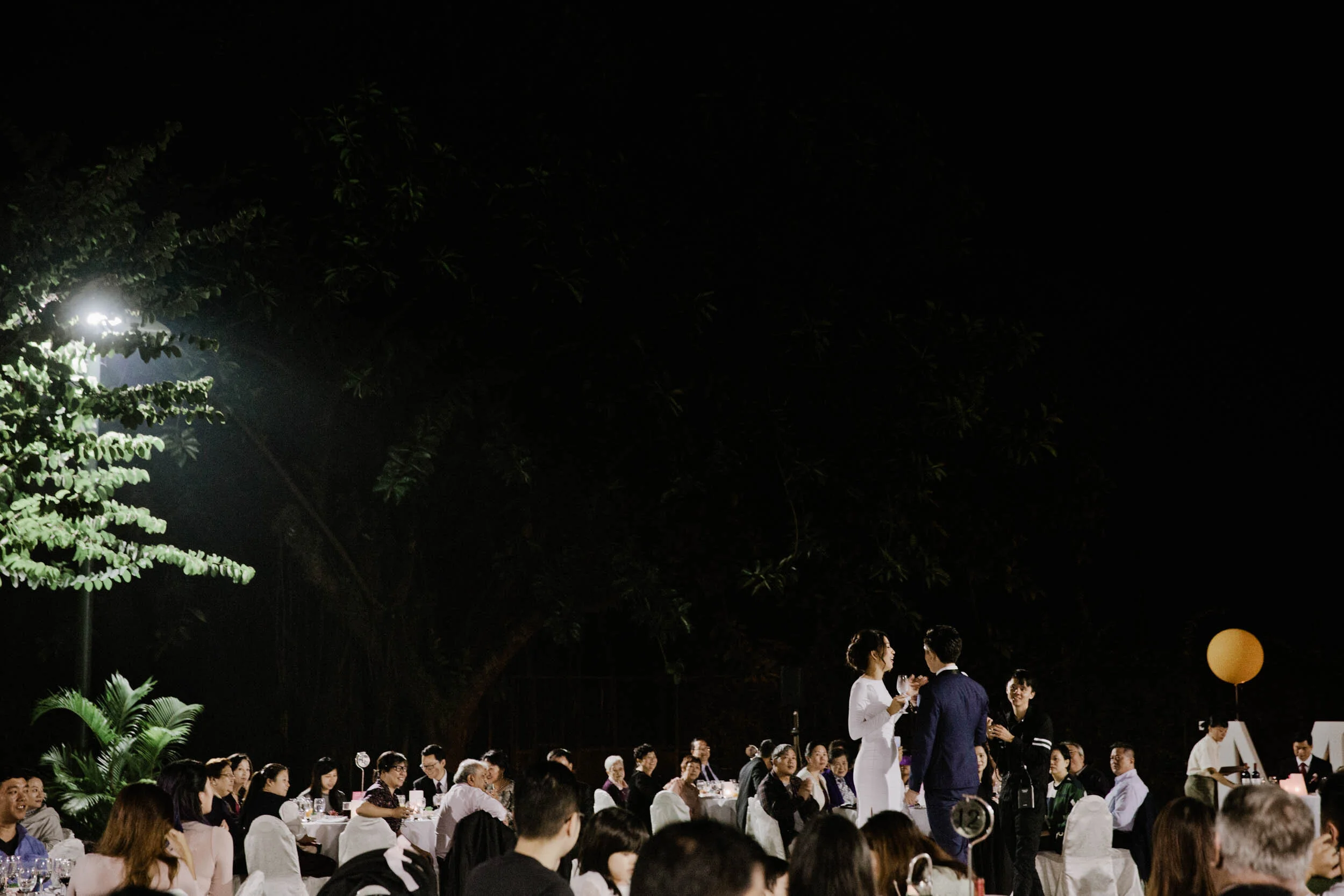 akho-sebginia-0560.JPG