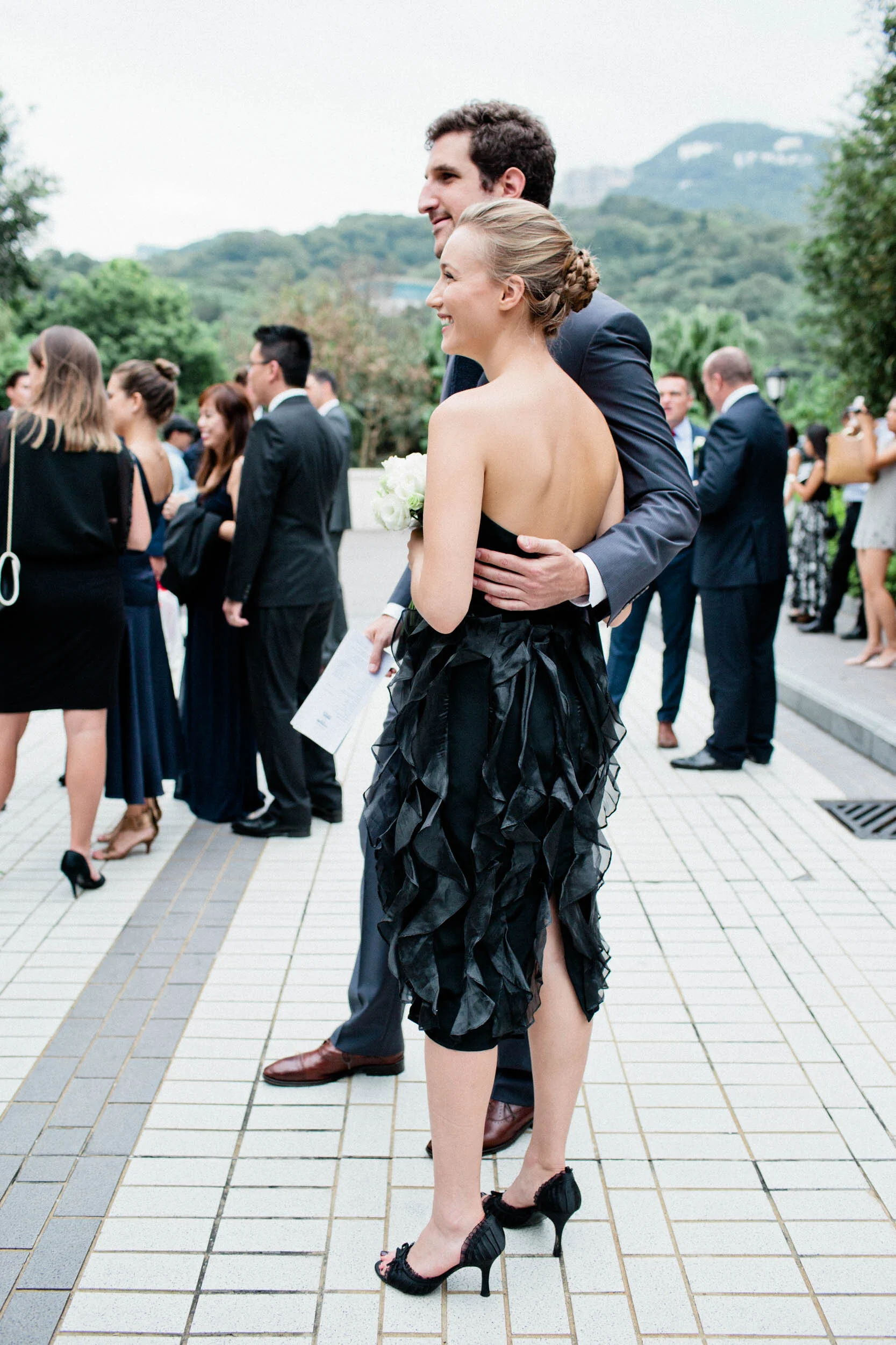 steph-rob-adinda2016-0030.JPG