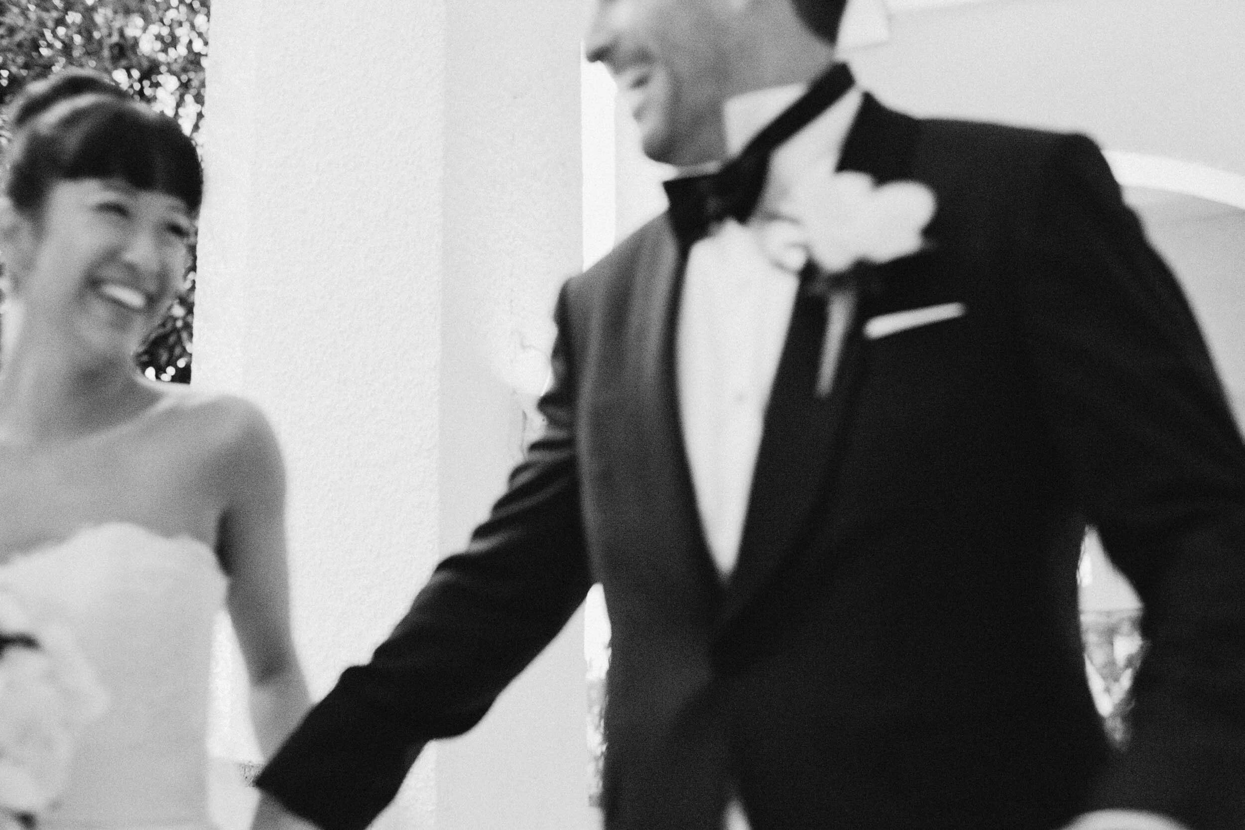 StephRob-2016-00295.JPG