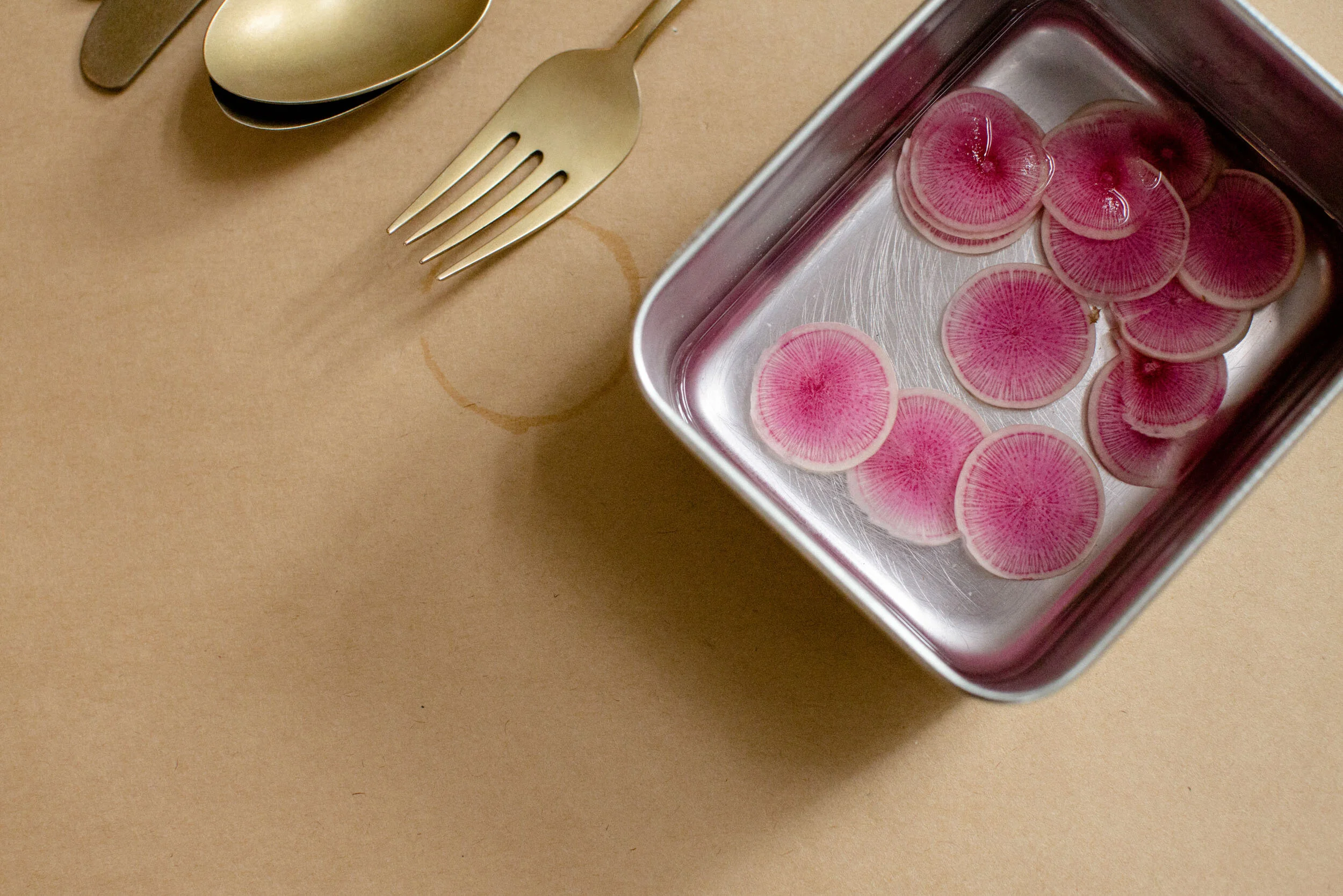  Grassroots Pantry, Hong Kong 