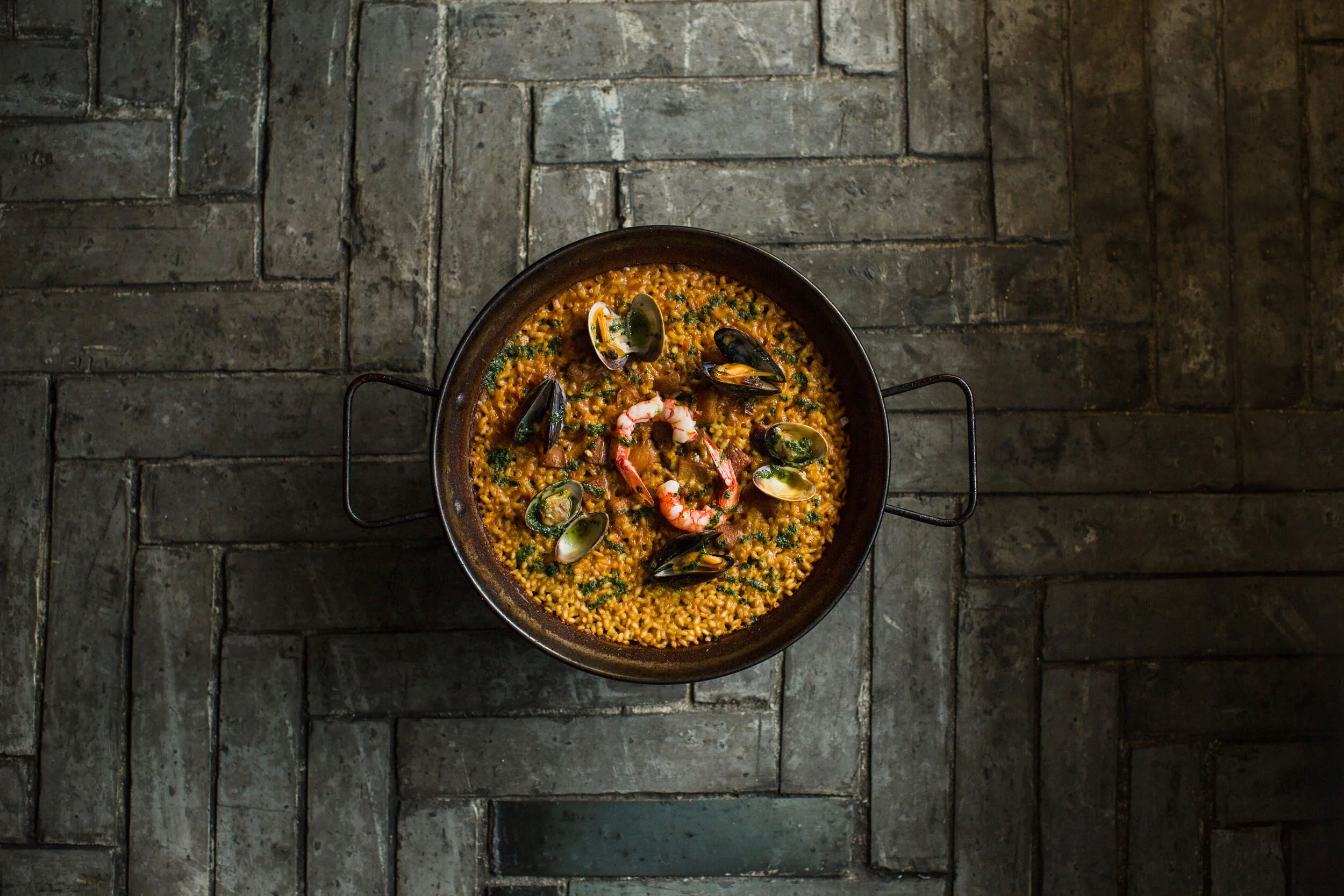  Isono, The New York Times 