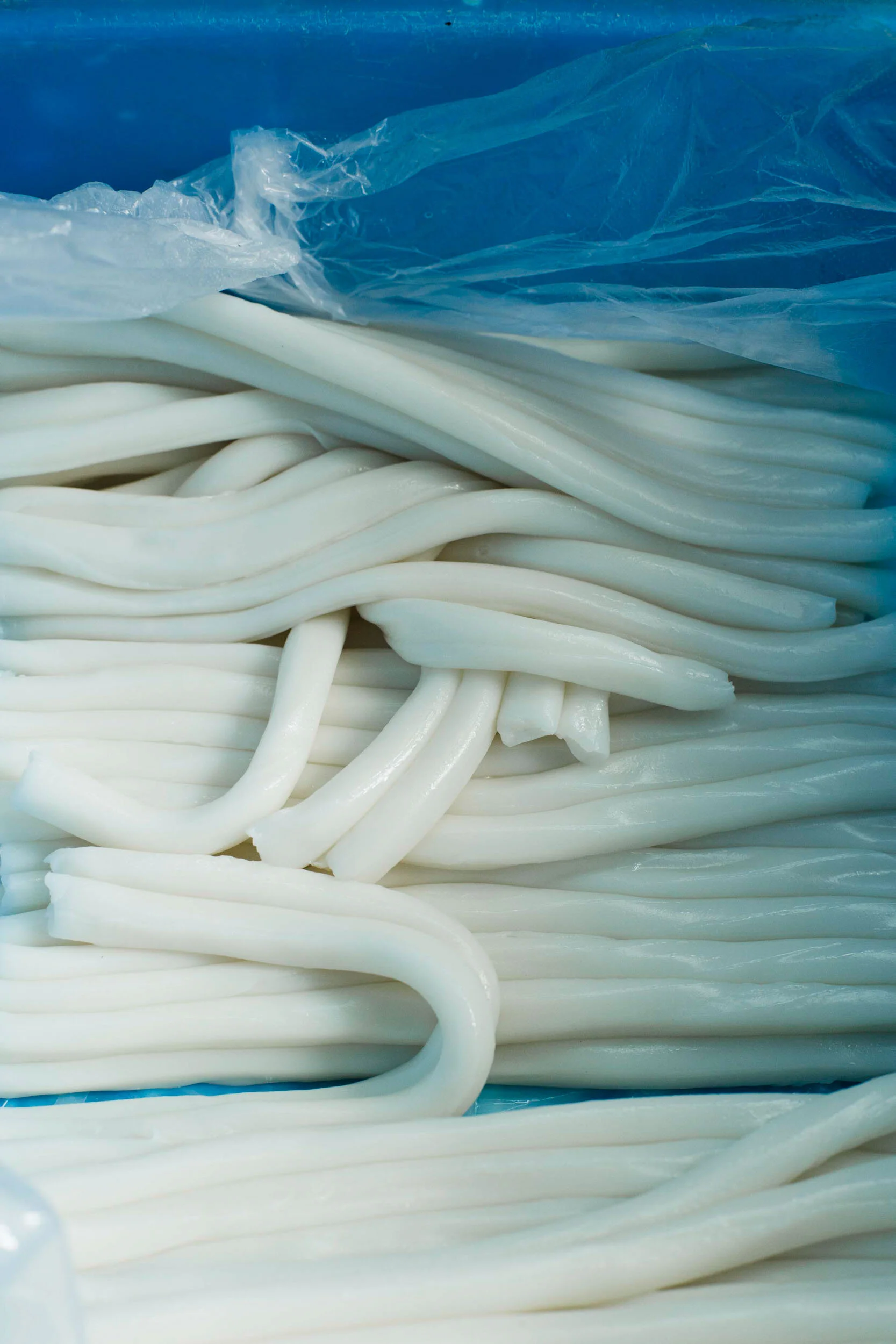  Sham Shui Po, Scandinavian Traveler 