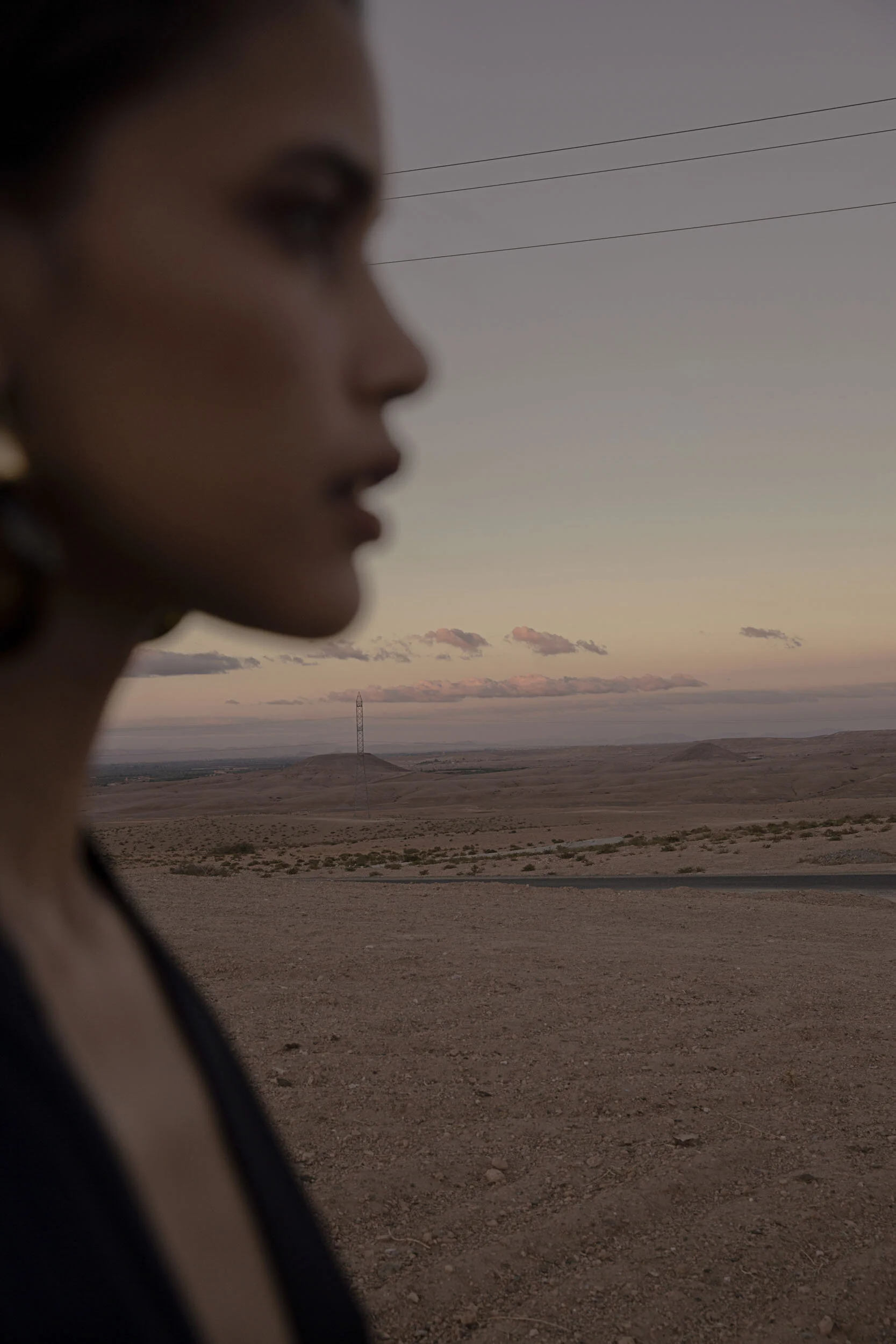 2018-10-akho-asiaspa-117.JPG