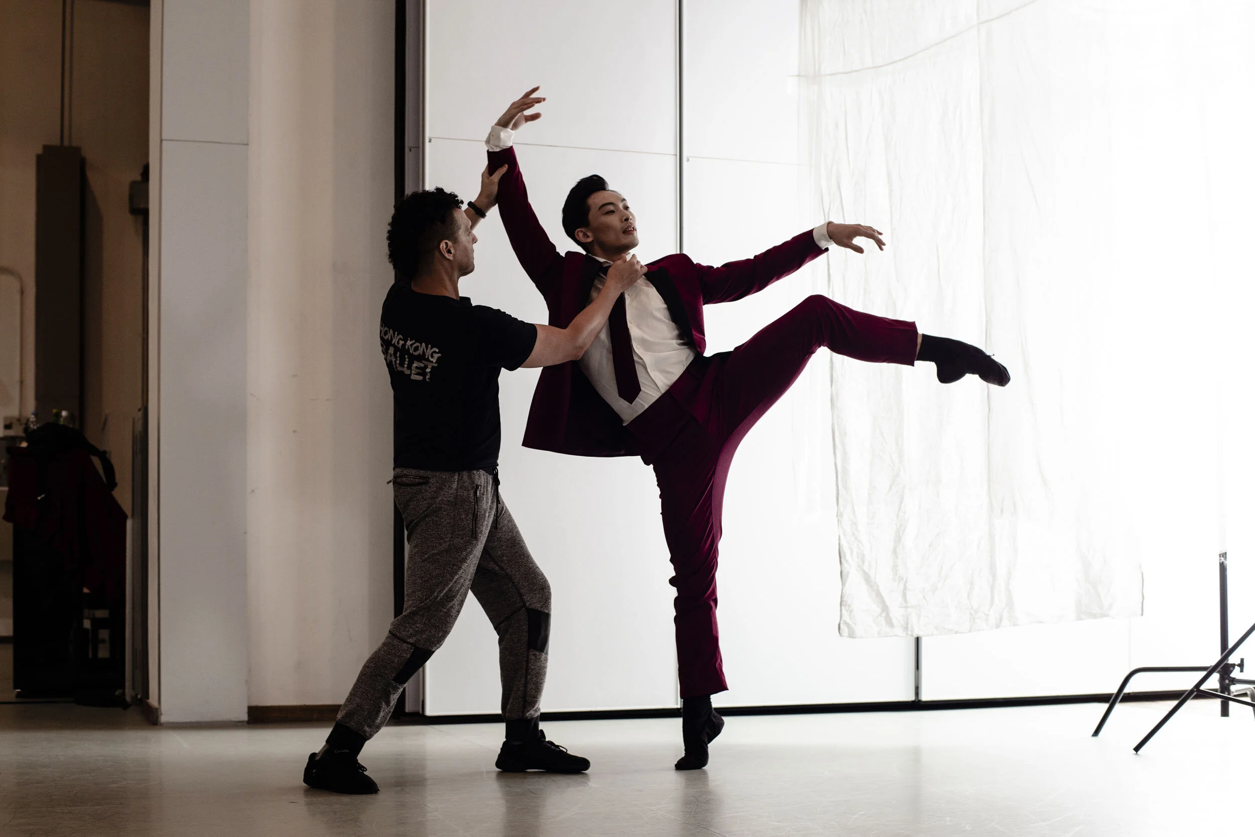 20200608-Akho-HKBallet-212.JPG