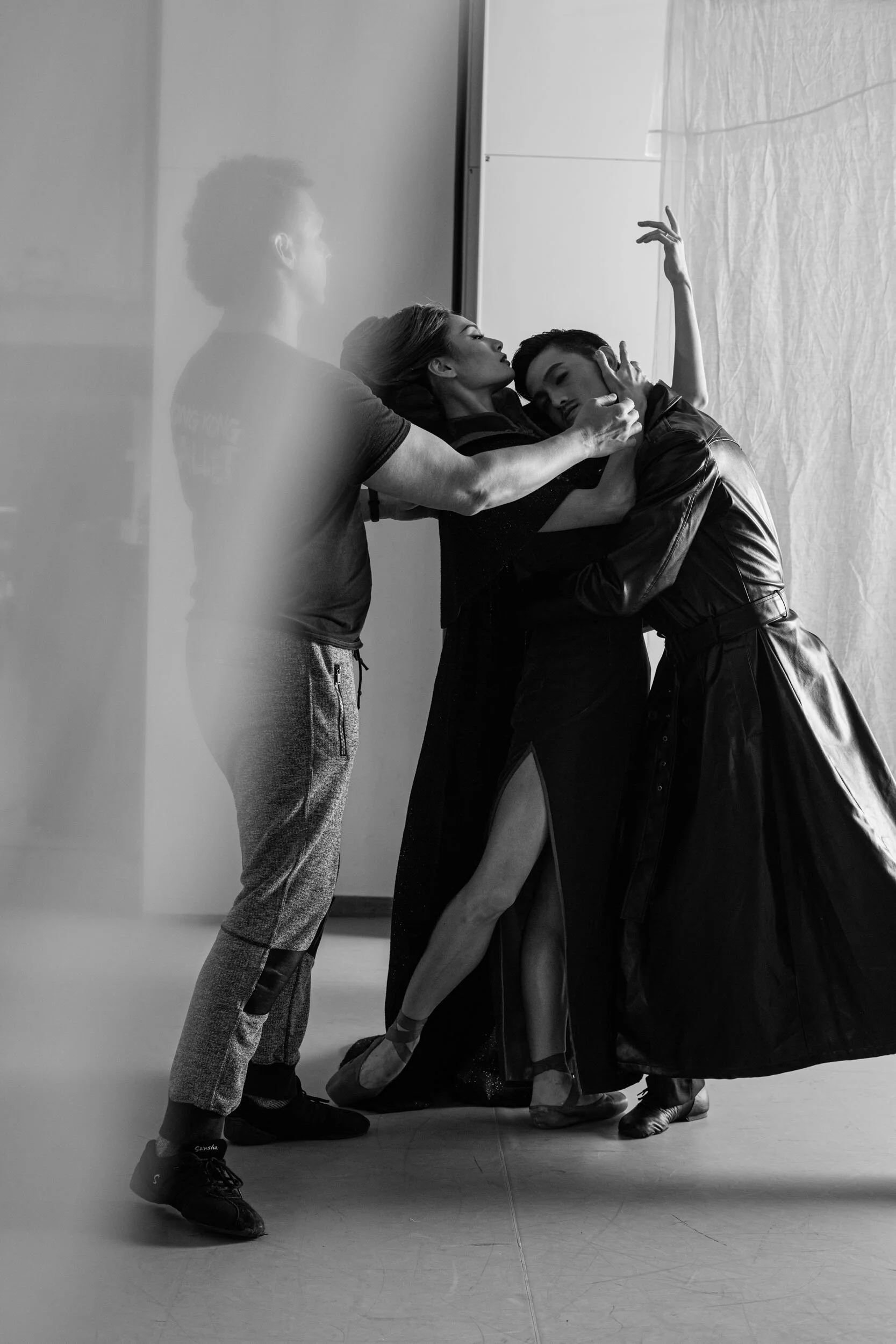 20200608-Akho-HKBallet-255.JPG