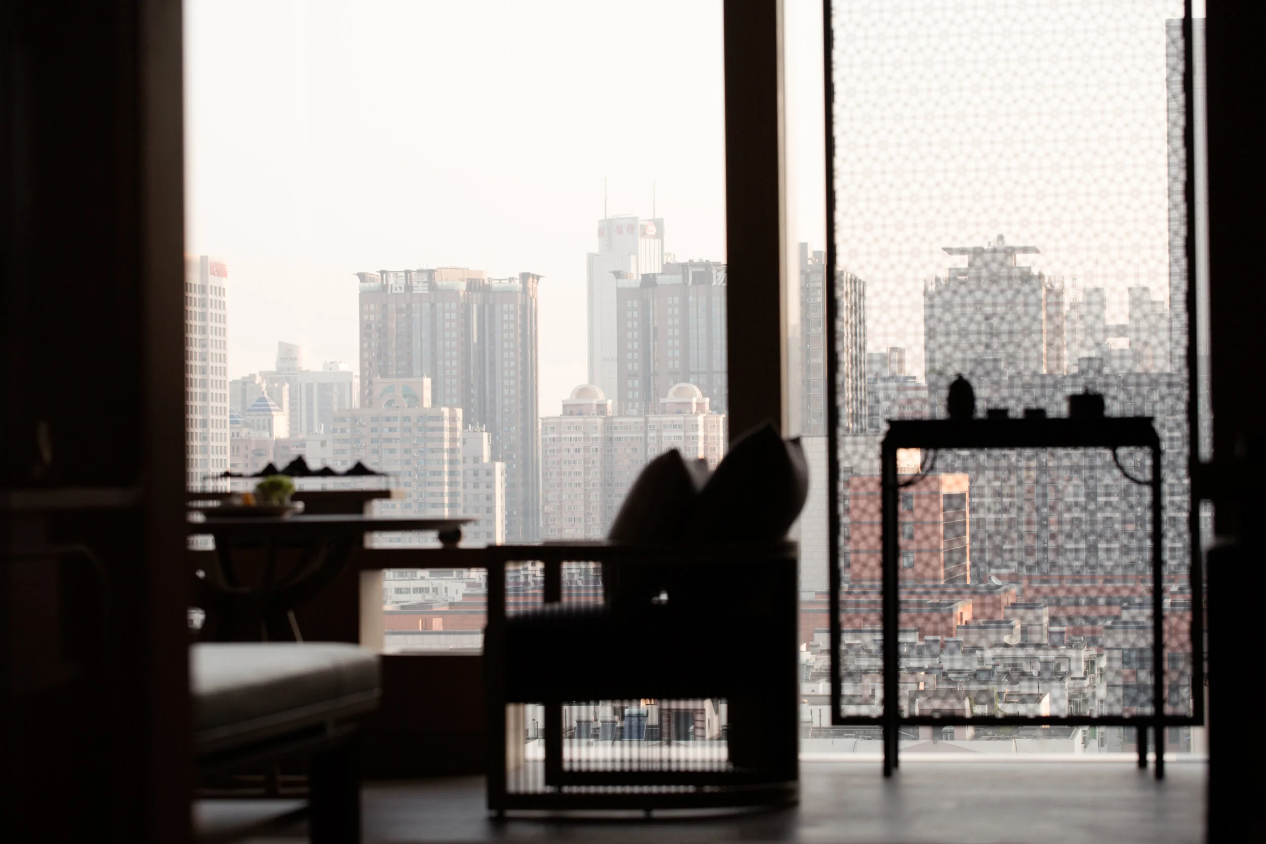 09222019-AKho-RitzXian-008.JPG