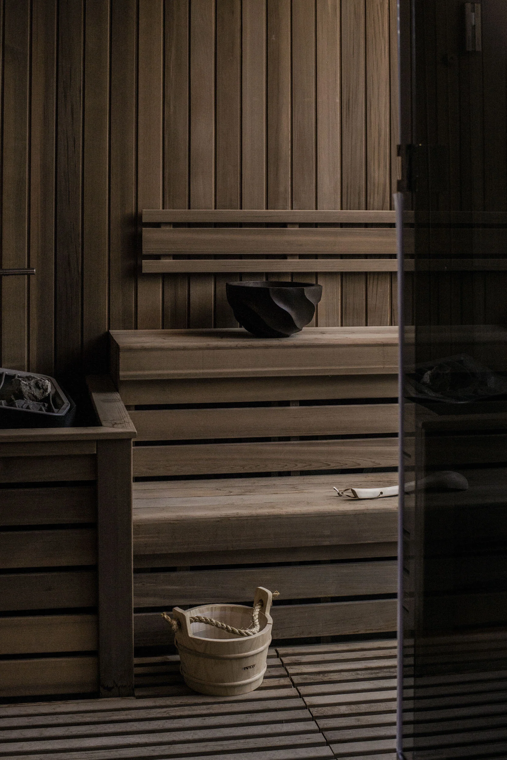 09232019-AKho-RitzXian-185.JPG
