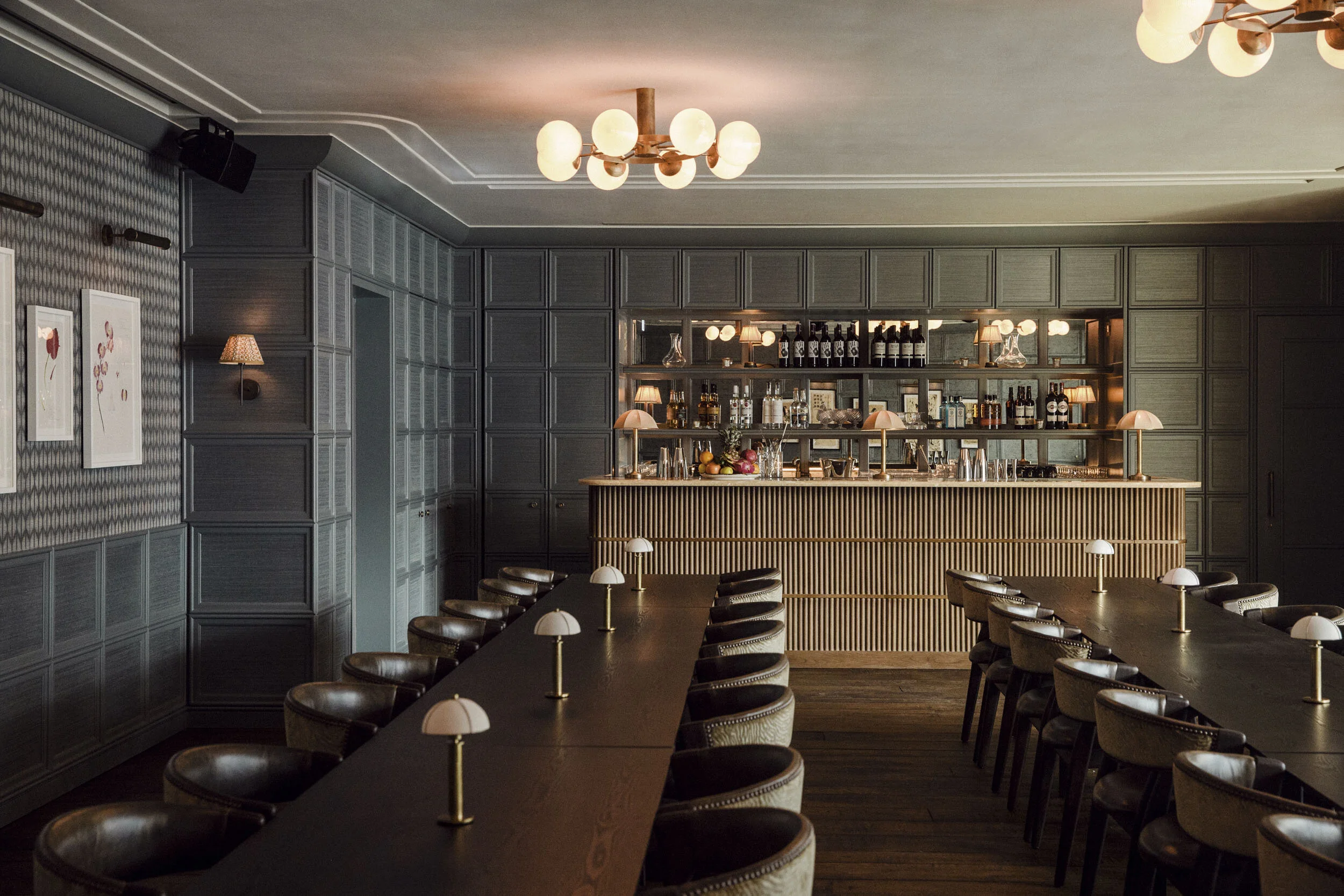 2019-AKho-SohoHouseHK-021.JPG
