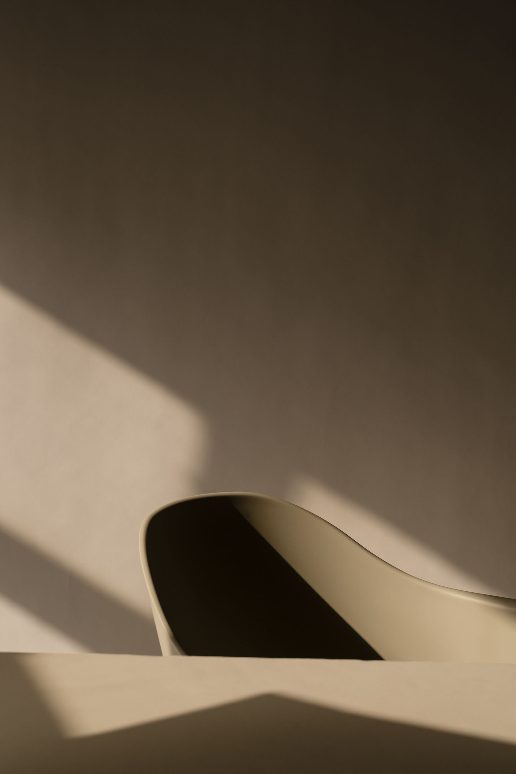  Bird Meditation Styling by Kate Jones 