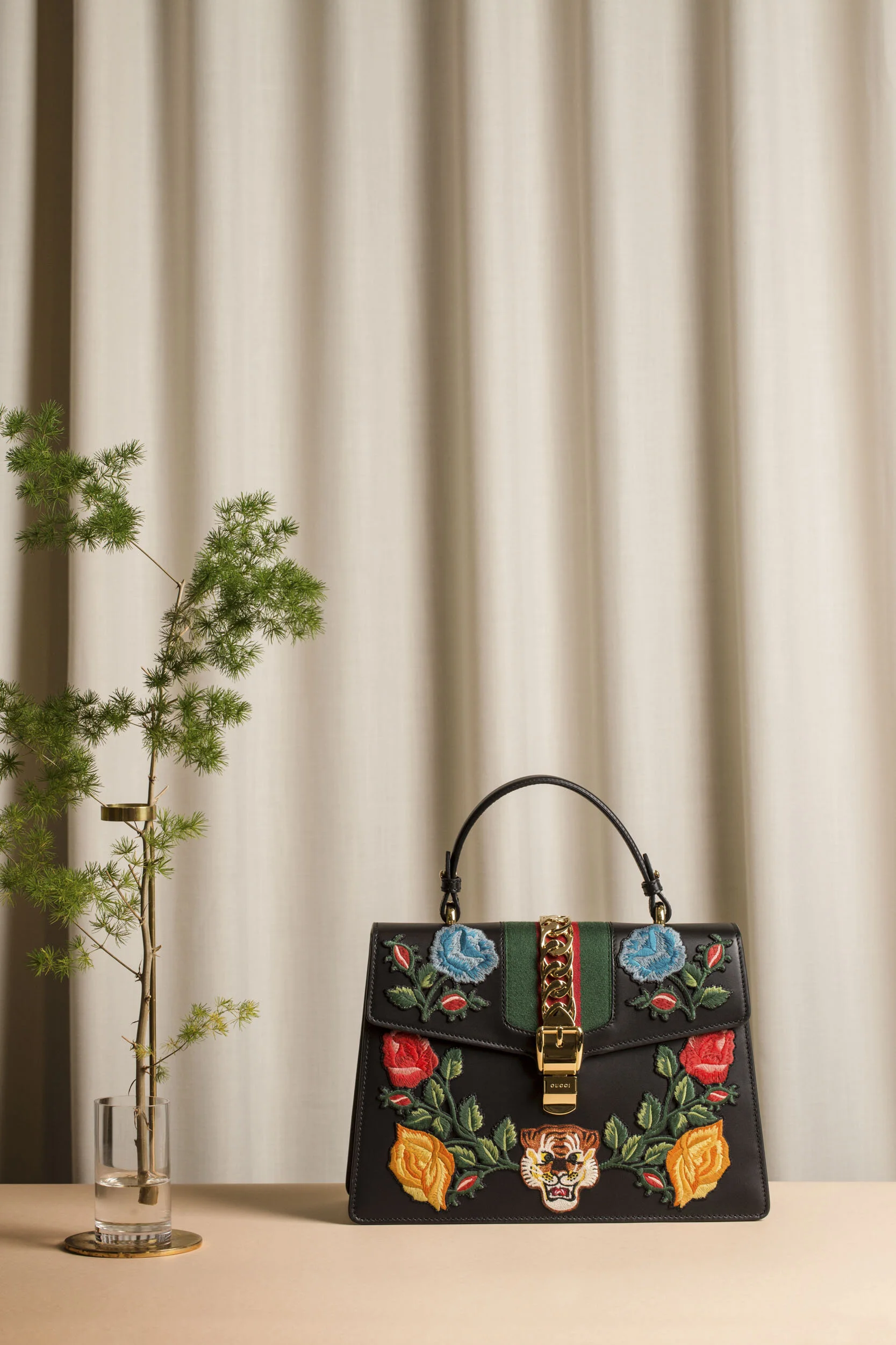  Landmark Styling by Kate Jones 
