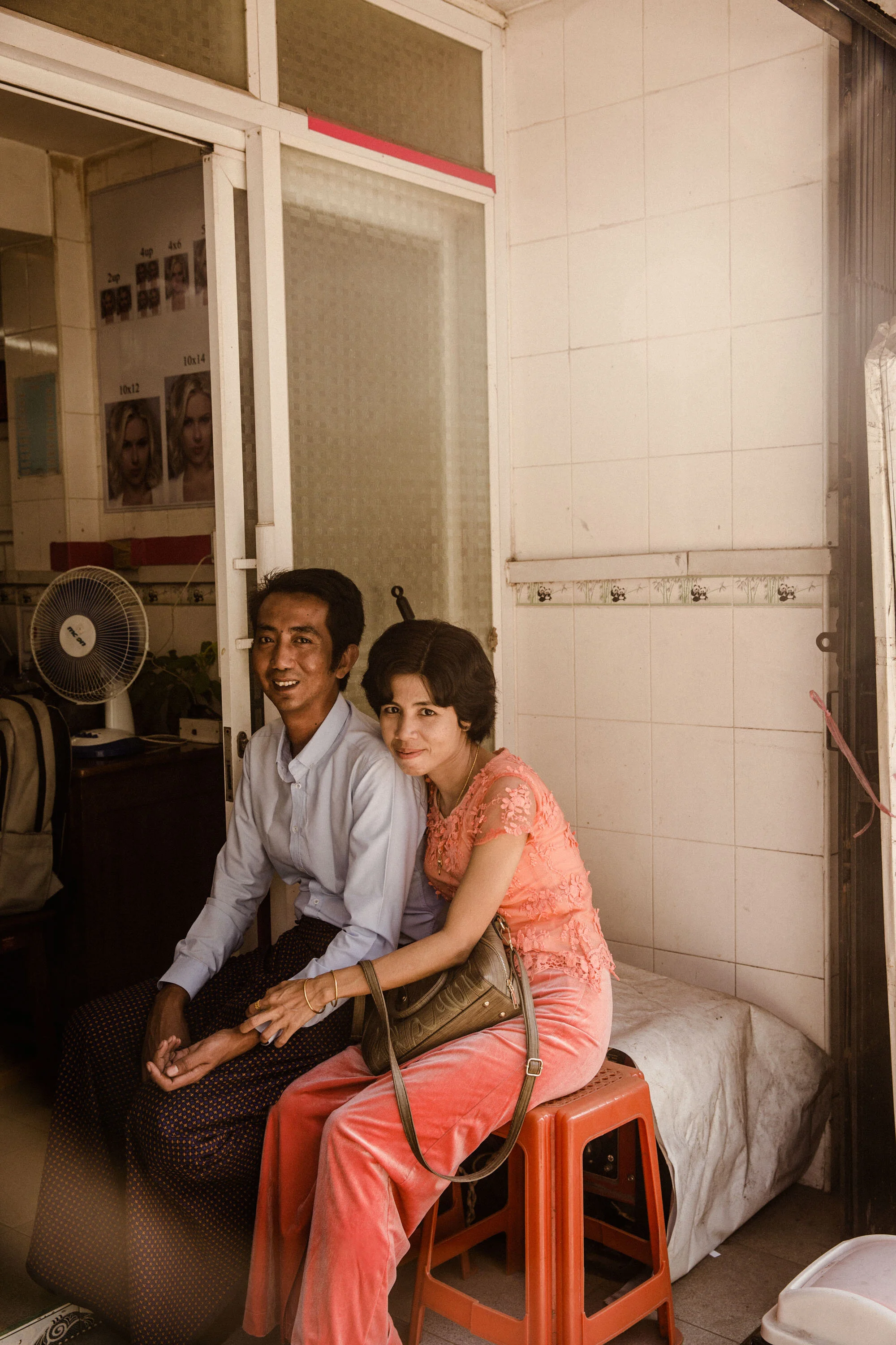 191204-AKHO-Myanmar-118.JPG